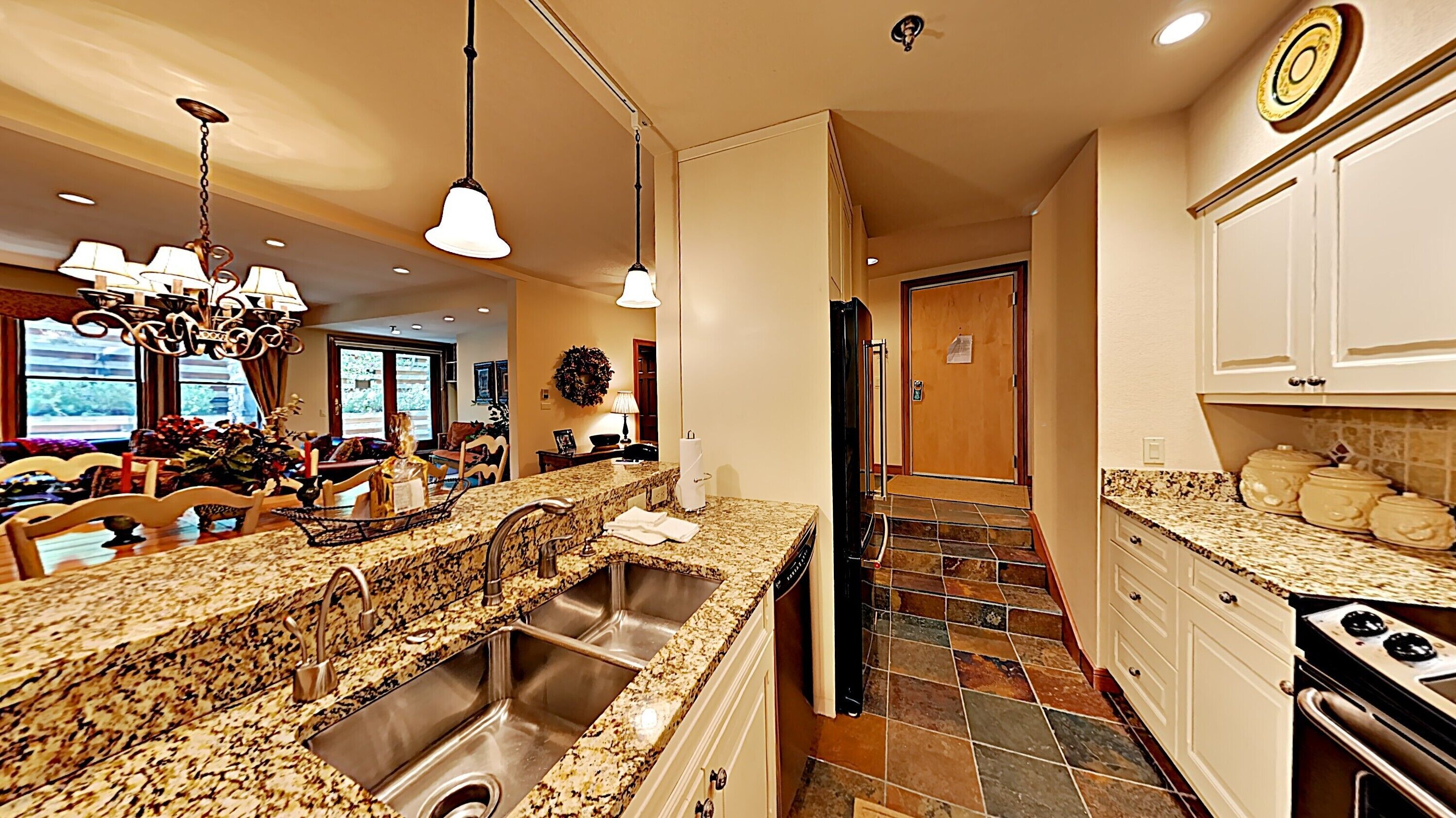 Woodrun Place, a Destination by Hyatt Residence