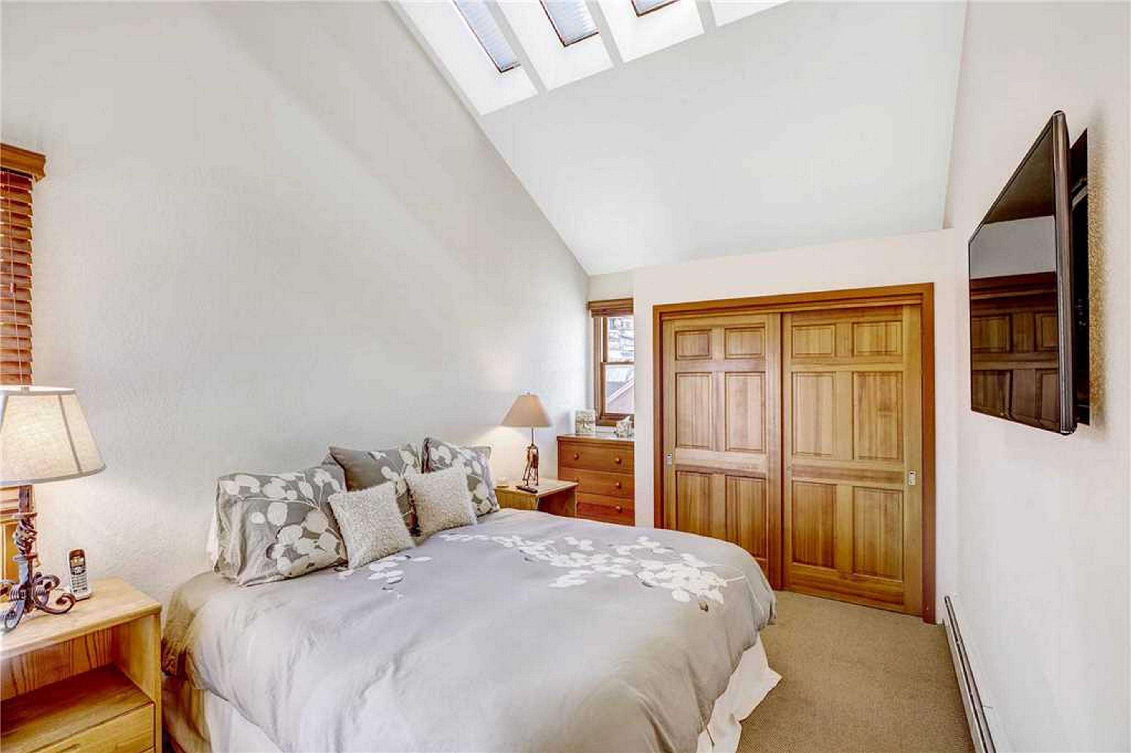 Woodrun Place, a Destination by Hyatt Residence