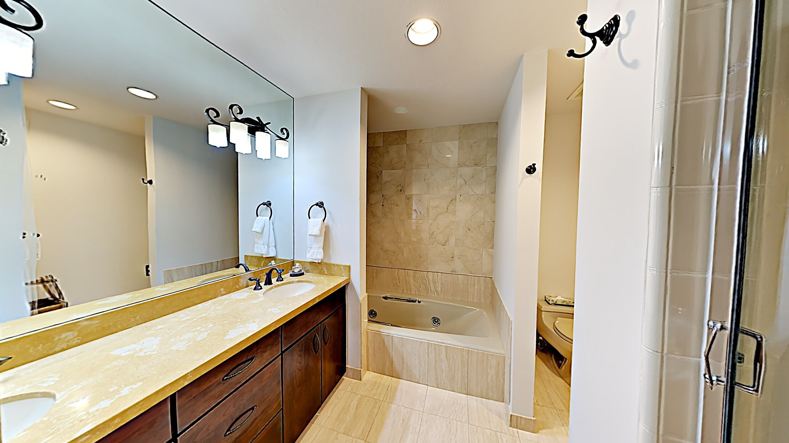 Woodrun Place, a Destination by Hyatt Residence
