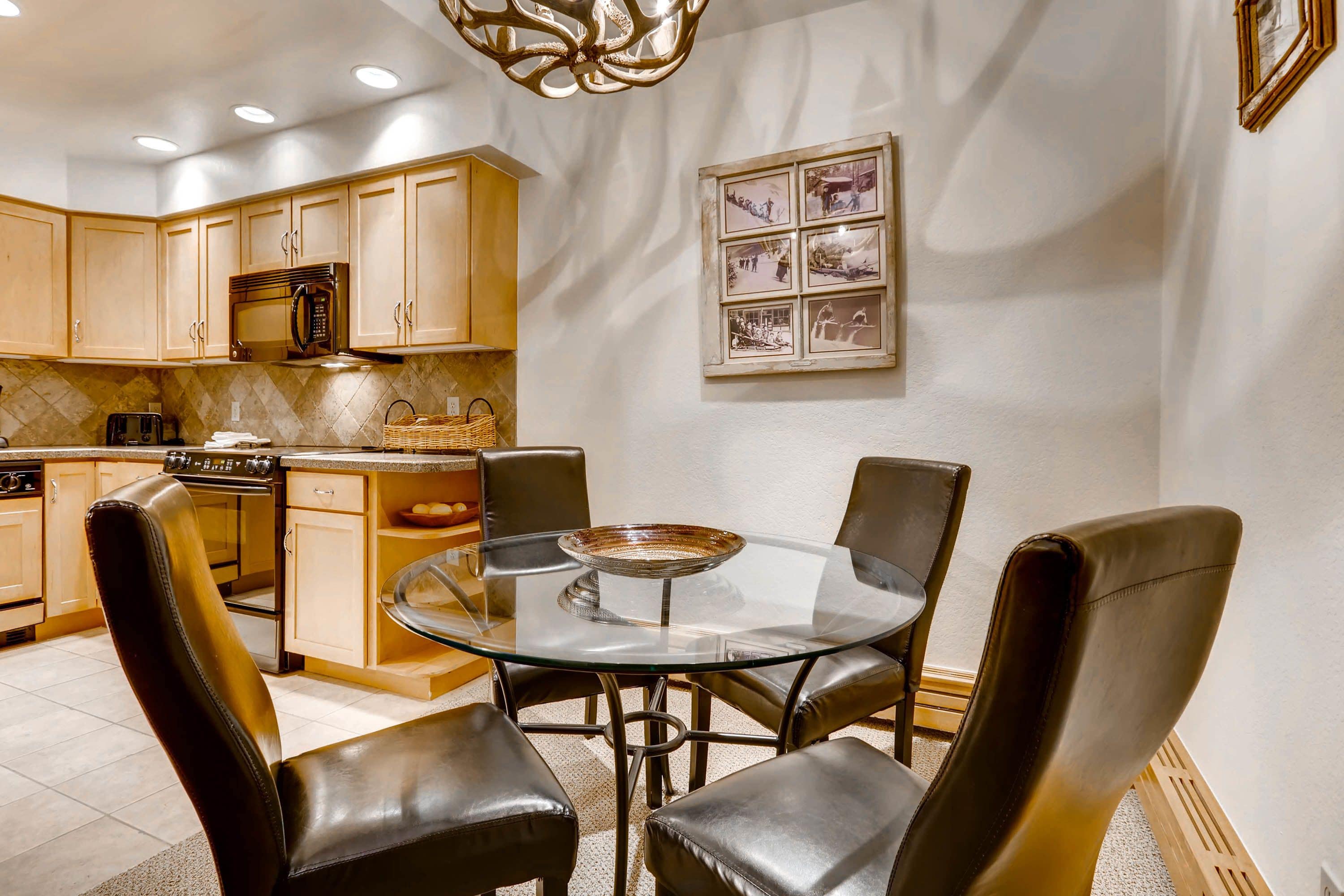 Woodrun Place, a Destination by Hyatt Residence