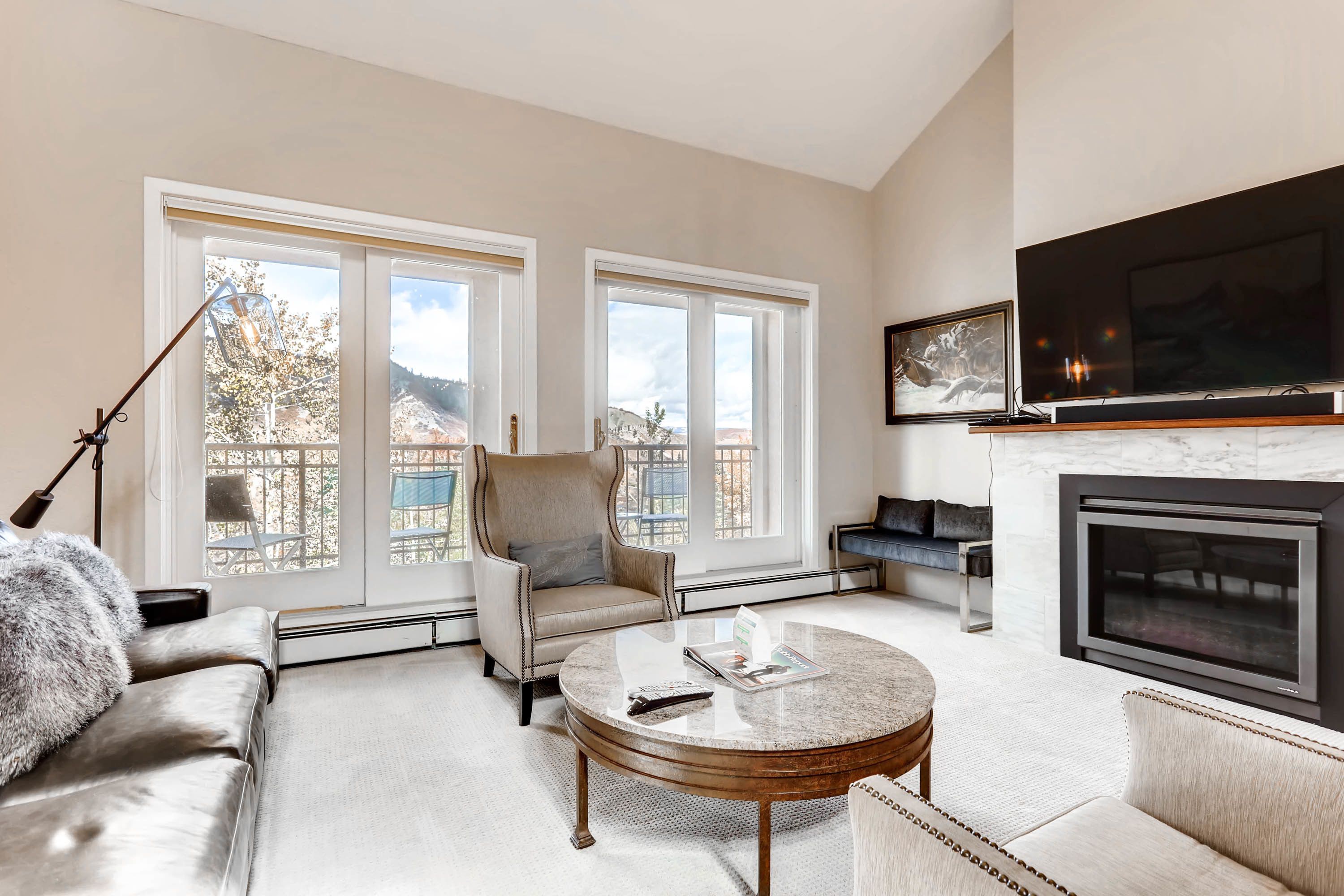 Woodrun Place, a Destination by Hyatt Residence