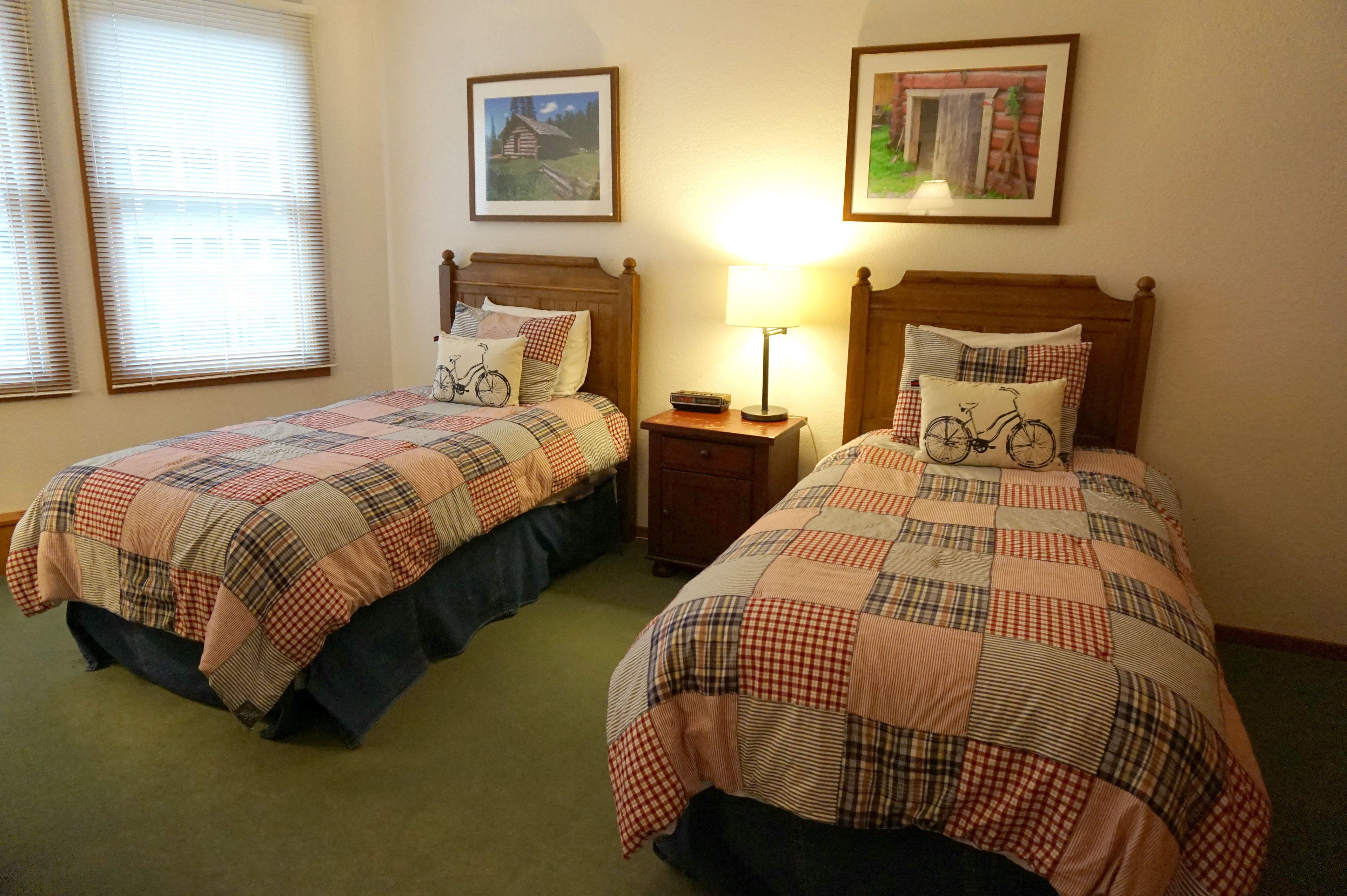 Woodrun Place, a Destination by Hyatt Residence