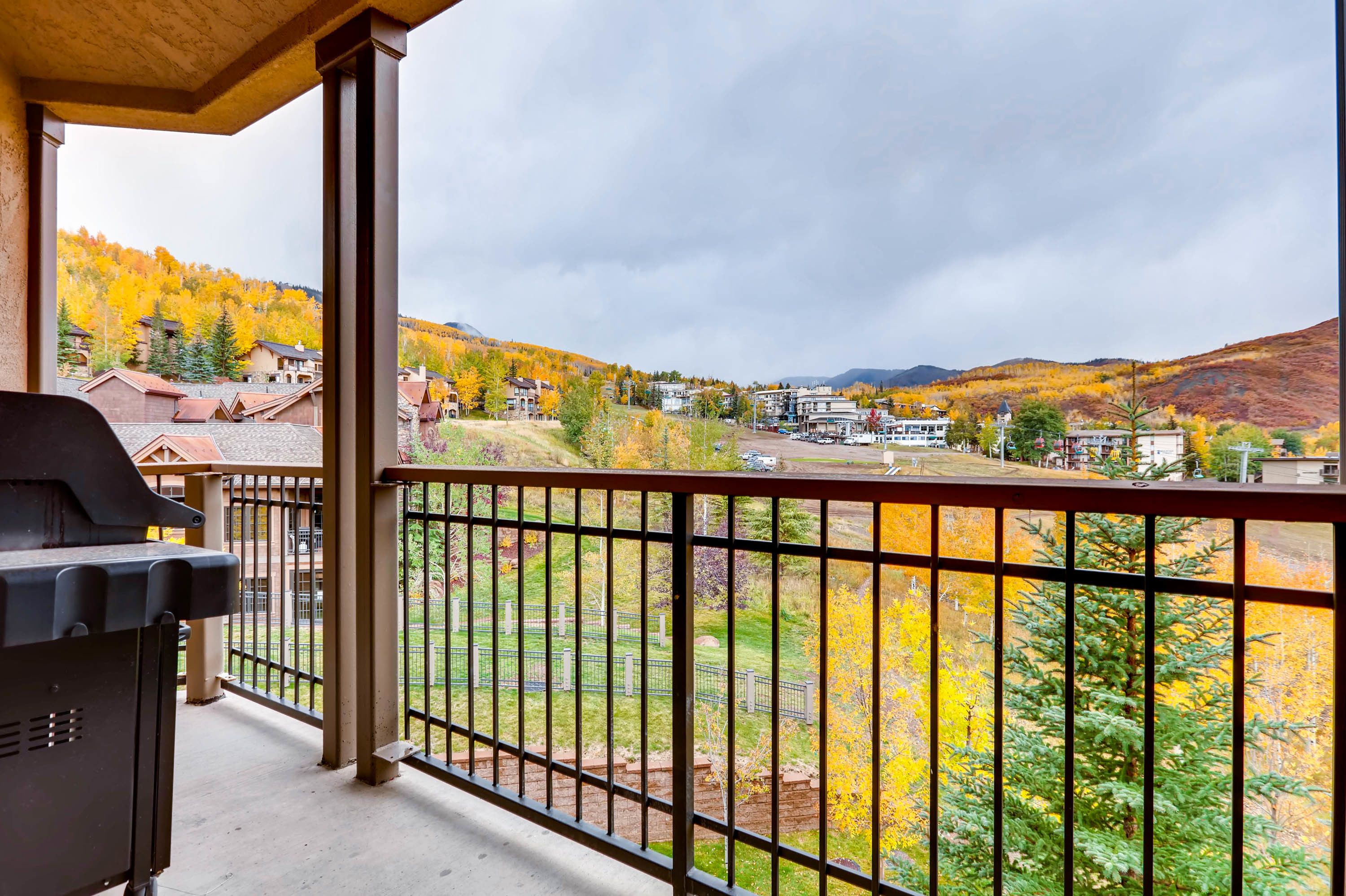 Woodrun Place, a Destination by Hyatt Residence