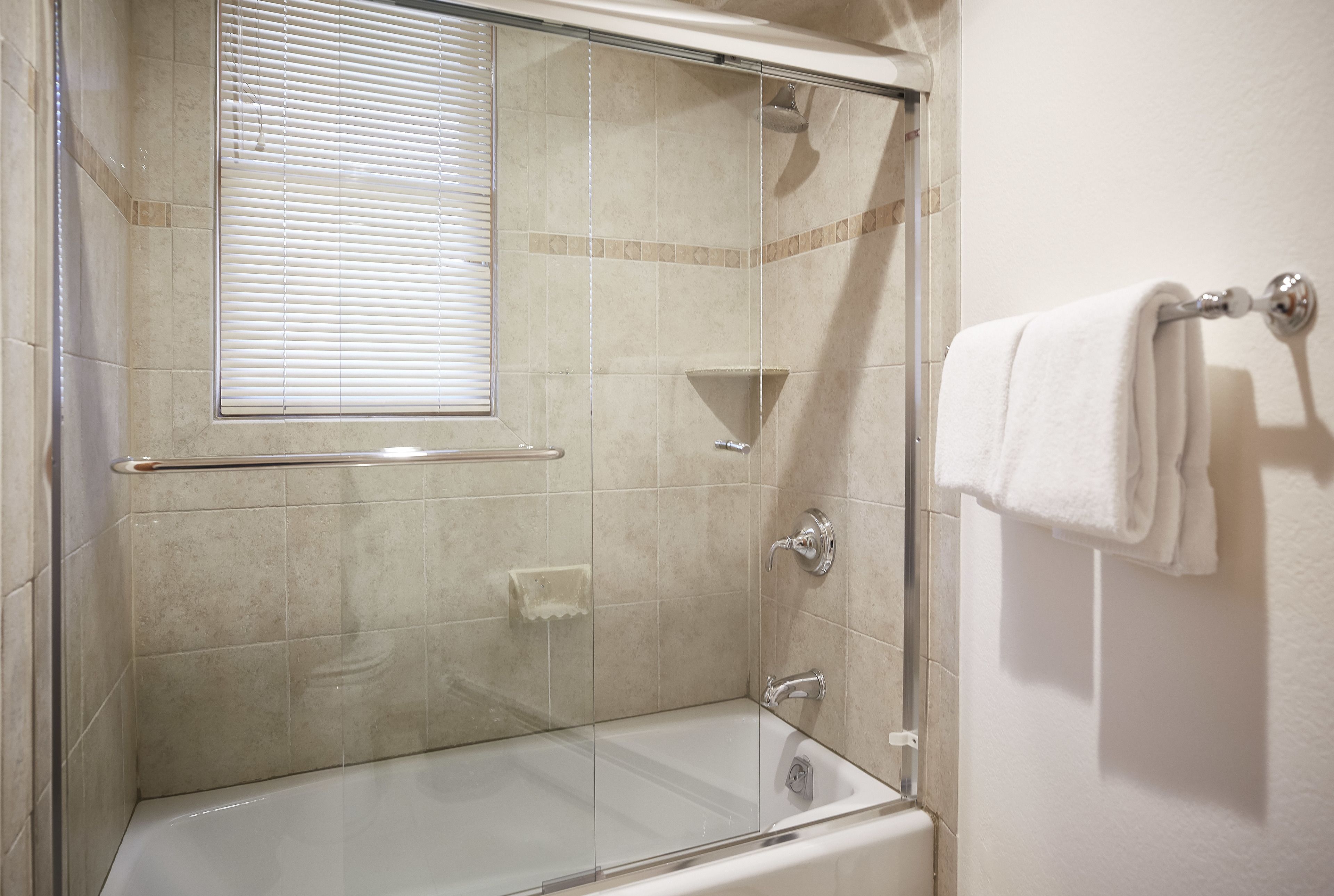 Woodrun Place, a Destination by Hyatt Residence