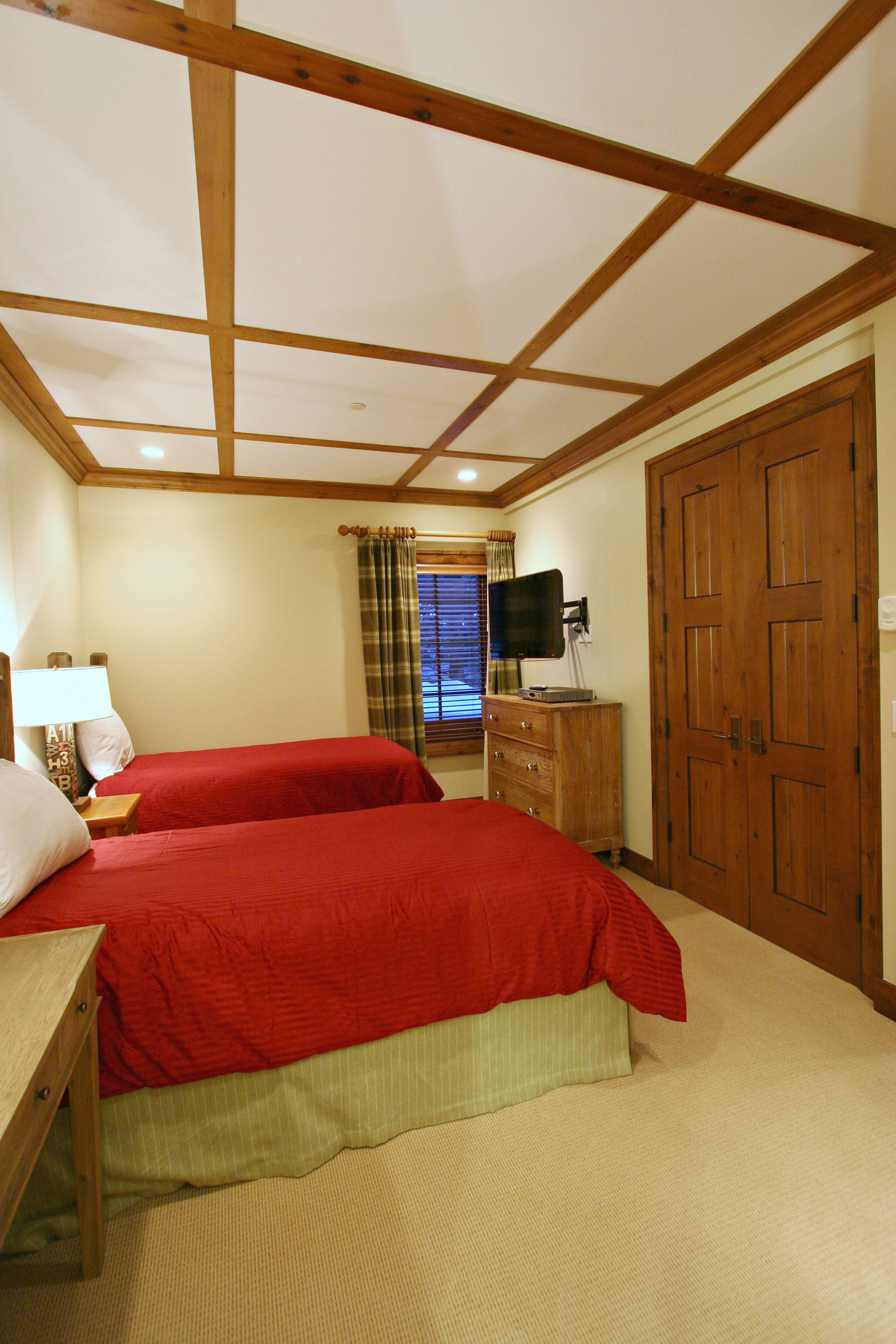 Woodrun Place, a Destination by Hyatt Residence
