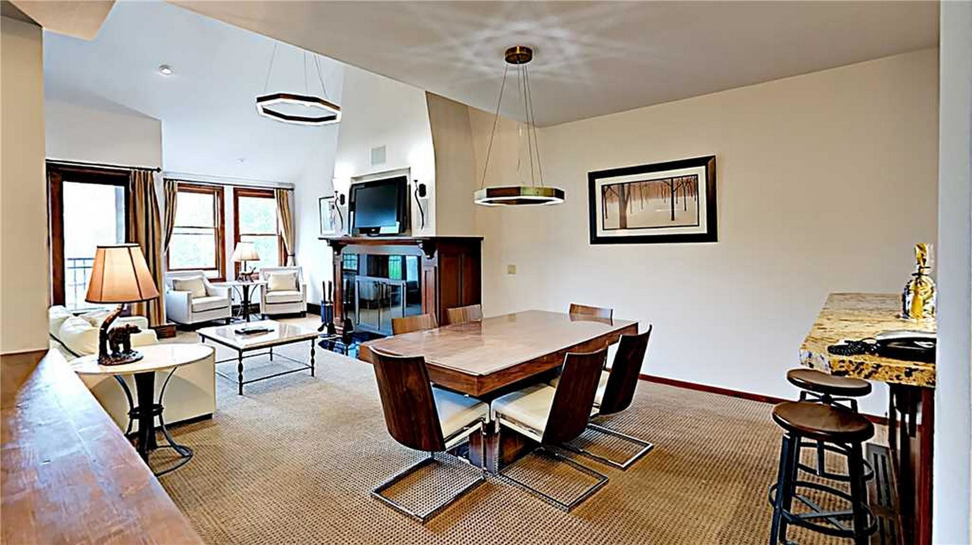 Woodrun Place, a Destination by Hyatt Residence