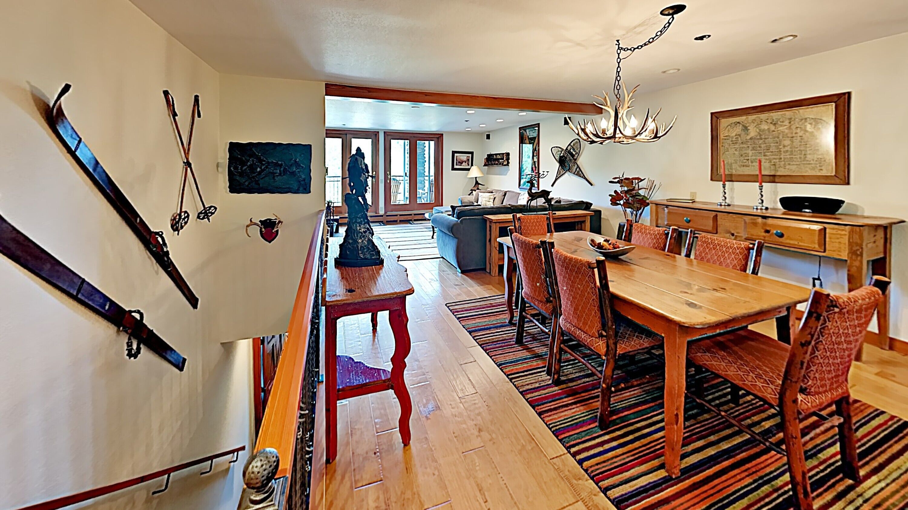Woodrun Place, a Destination by Hyatt Residence