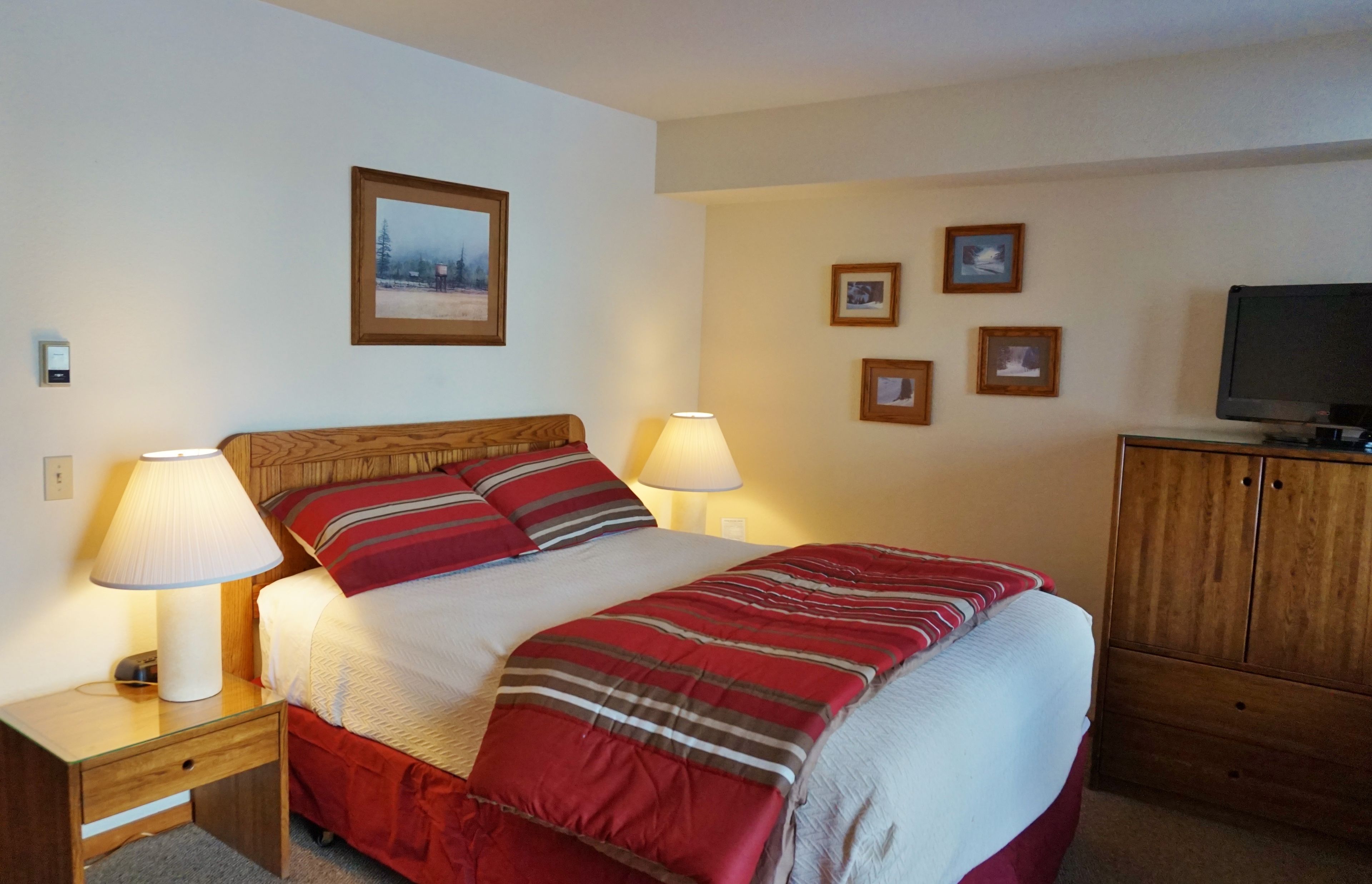 Woodrun Place, a Destination by Hyatt Residence
