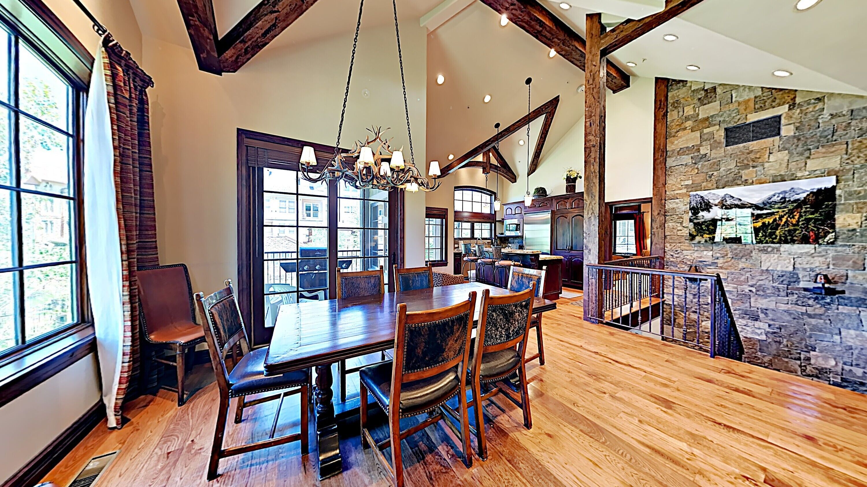 Woodrun Place, a Destination by Hyatt Residence
