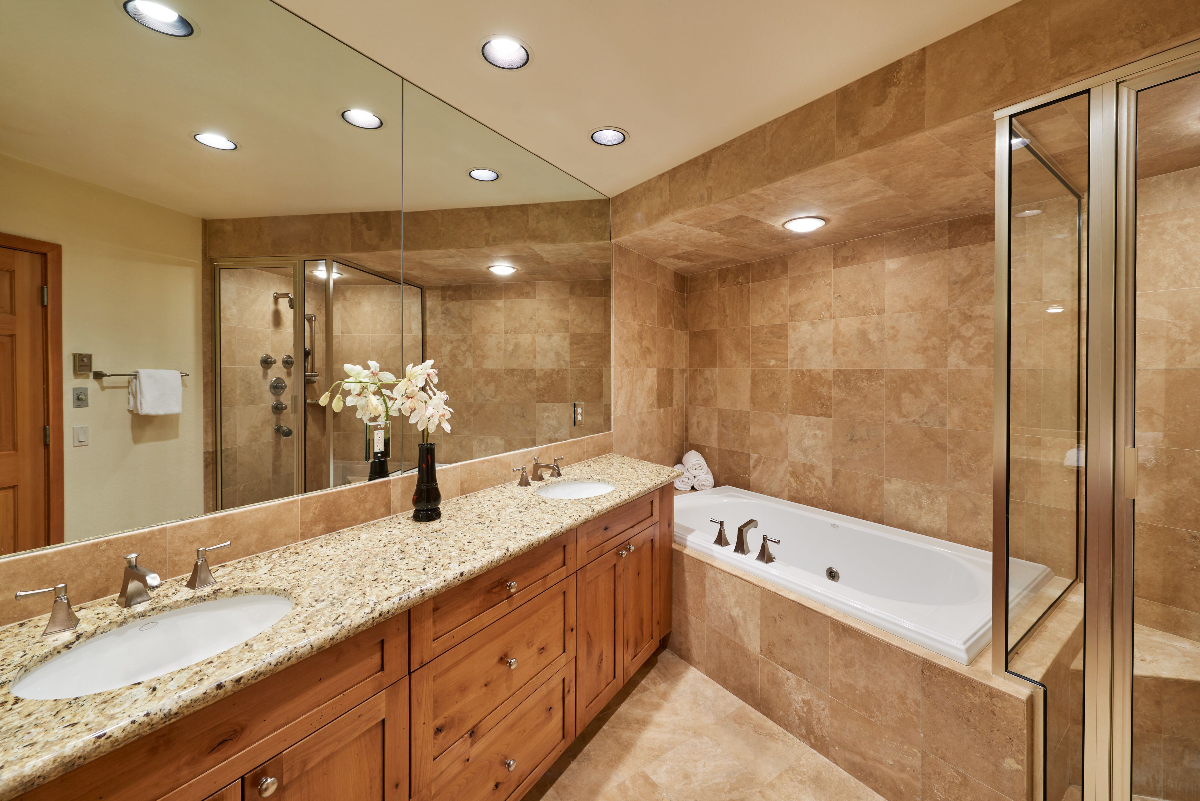 Woodrun Place, a Destination by Hyatt Residence