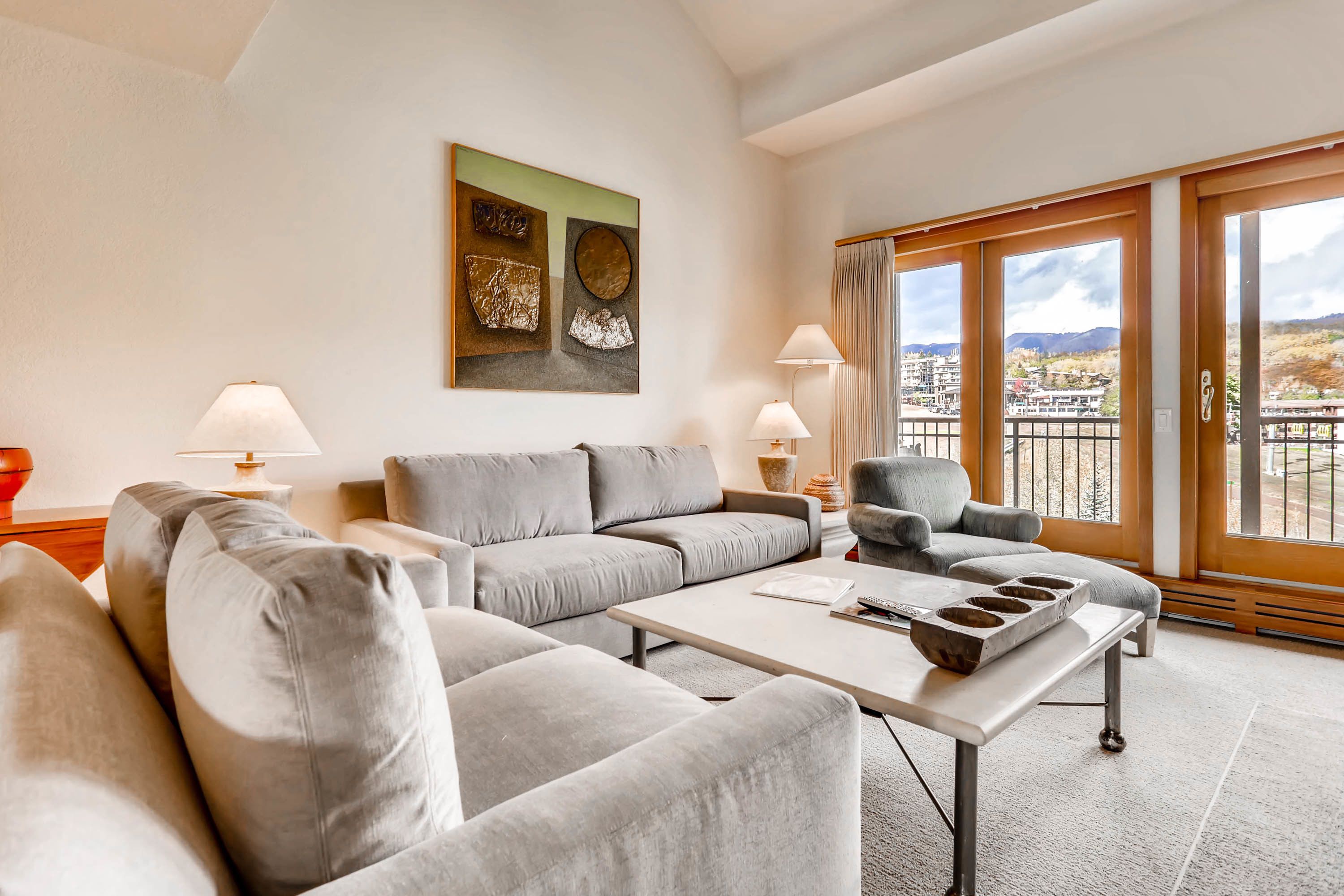 Woodrun Place, a Destination by Hyatt Residence