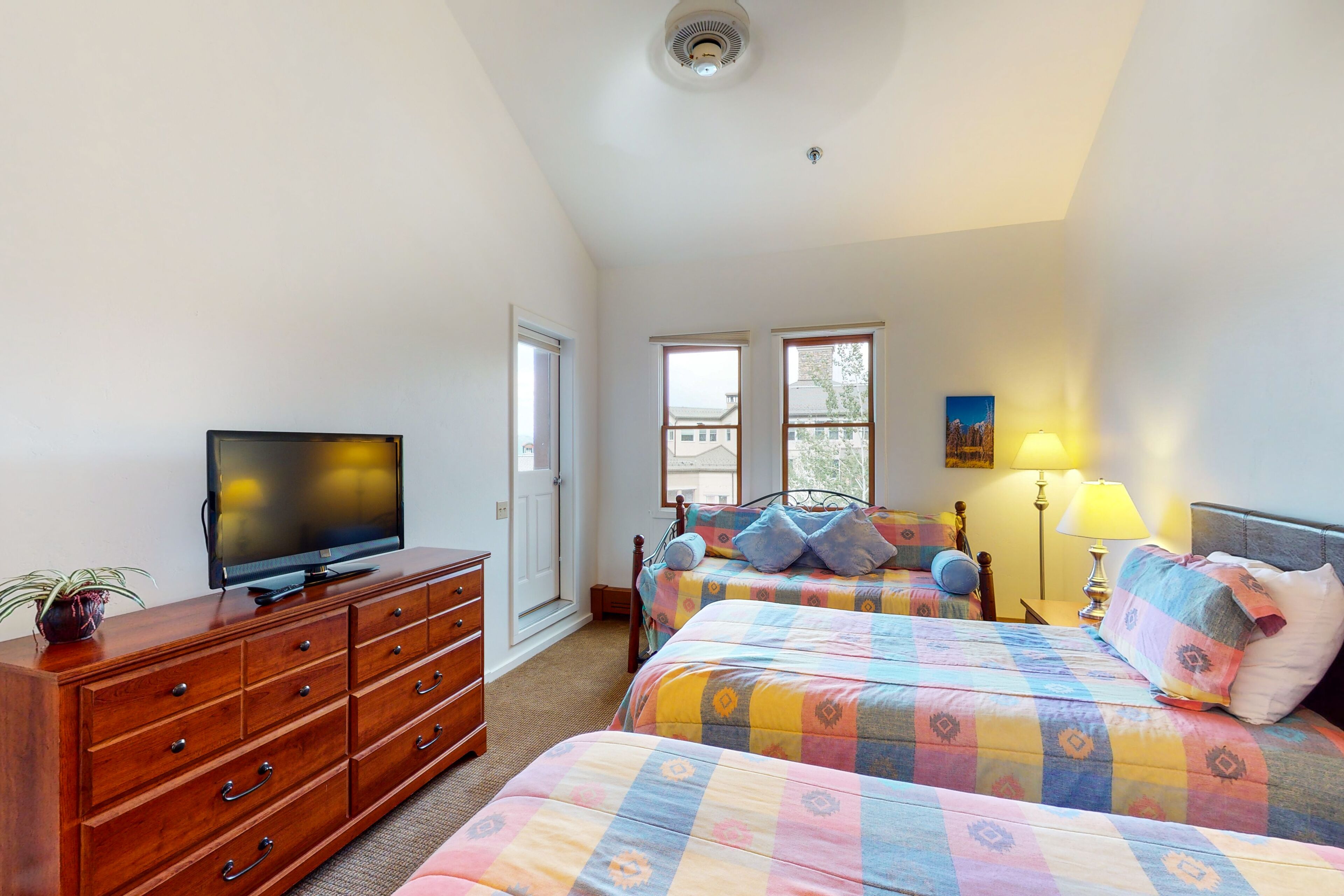 Woodrun Place, a Destination by Hyatt Residence