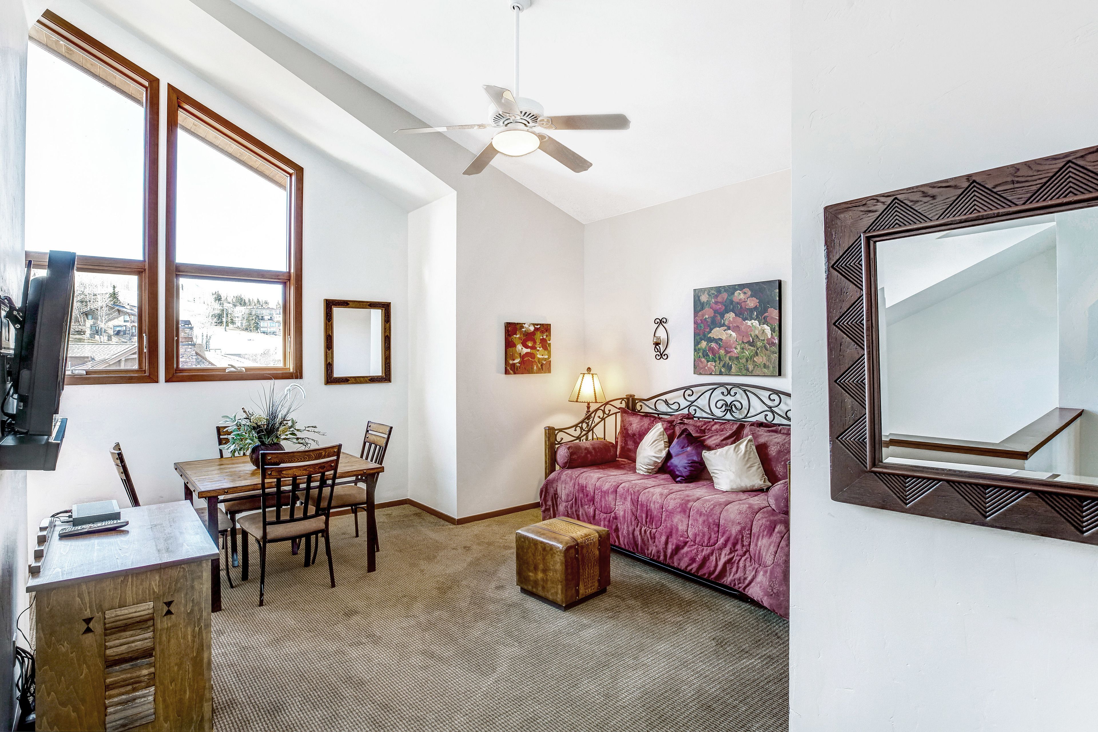 Woodrun Place, a Destination by Hyatt Residence
