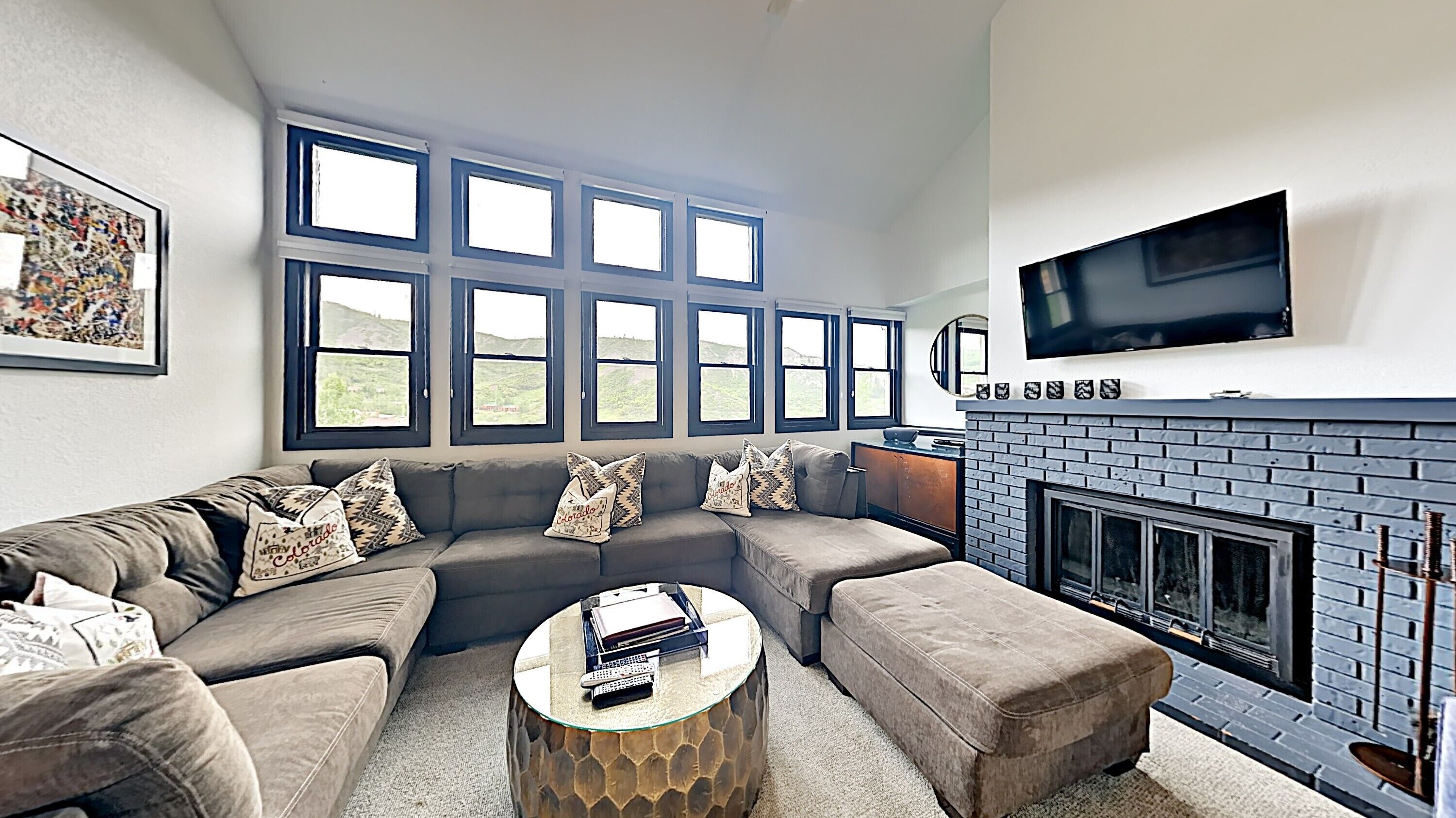 Woodrun Place, a Destination by Hyatt Residence