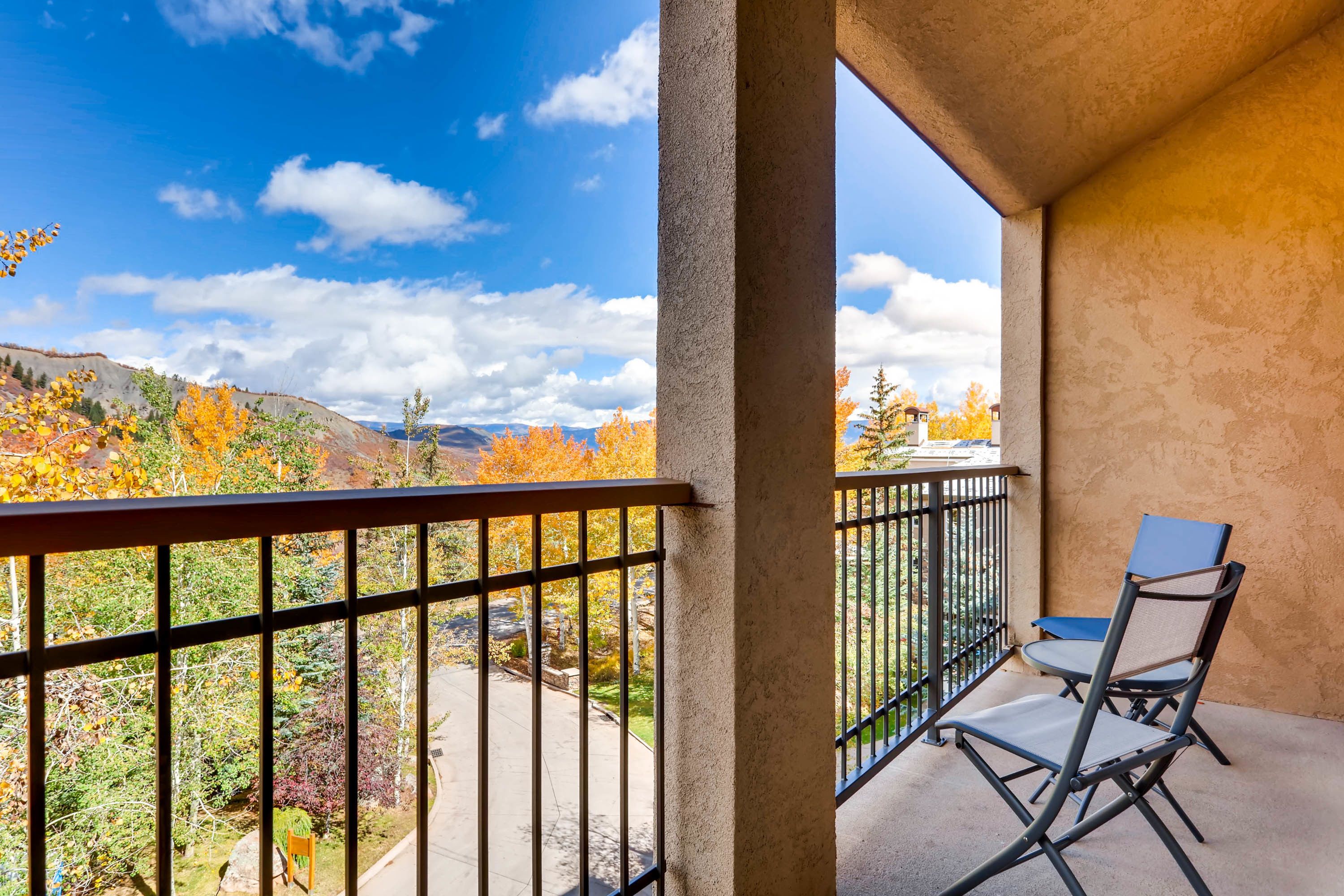 Woodrun Place, a Destination by Hyatt Residence