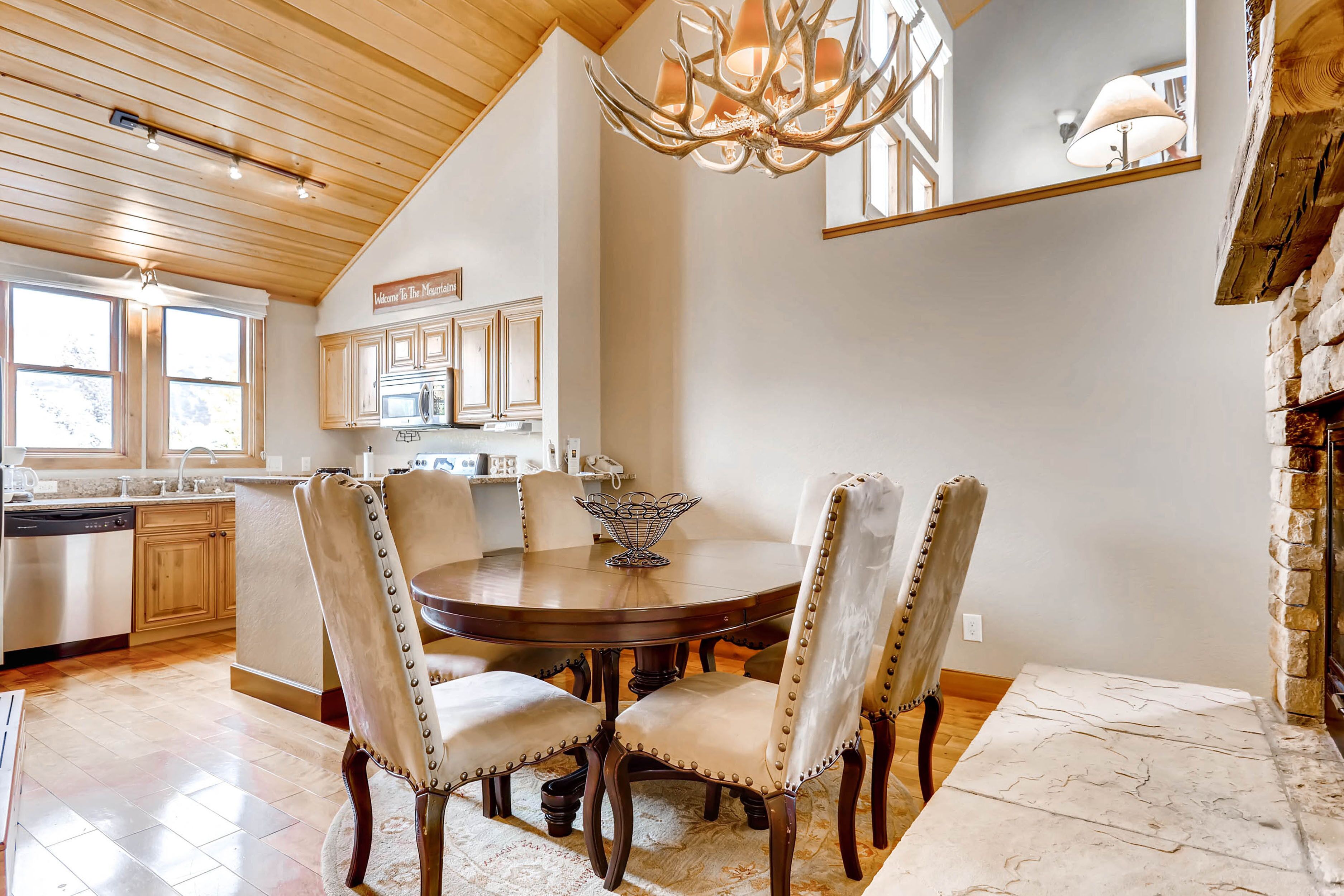 Woodrun Place, a Destination by Hyatt Residence