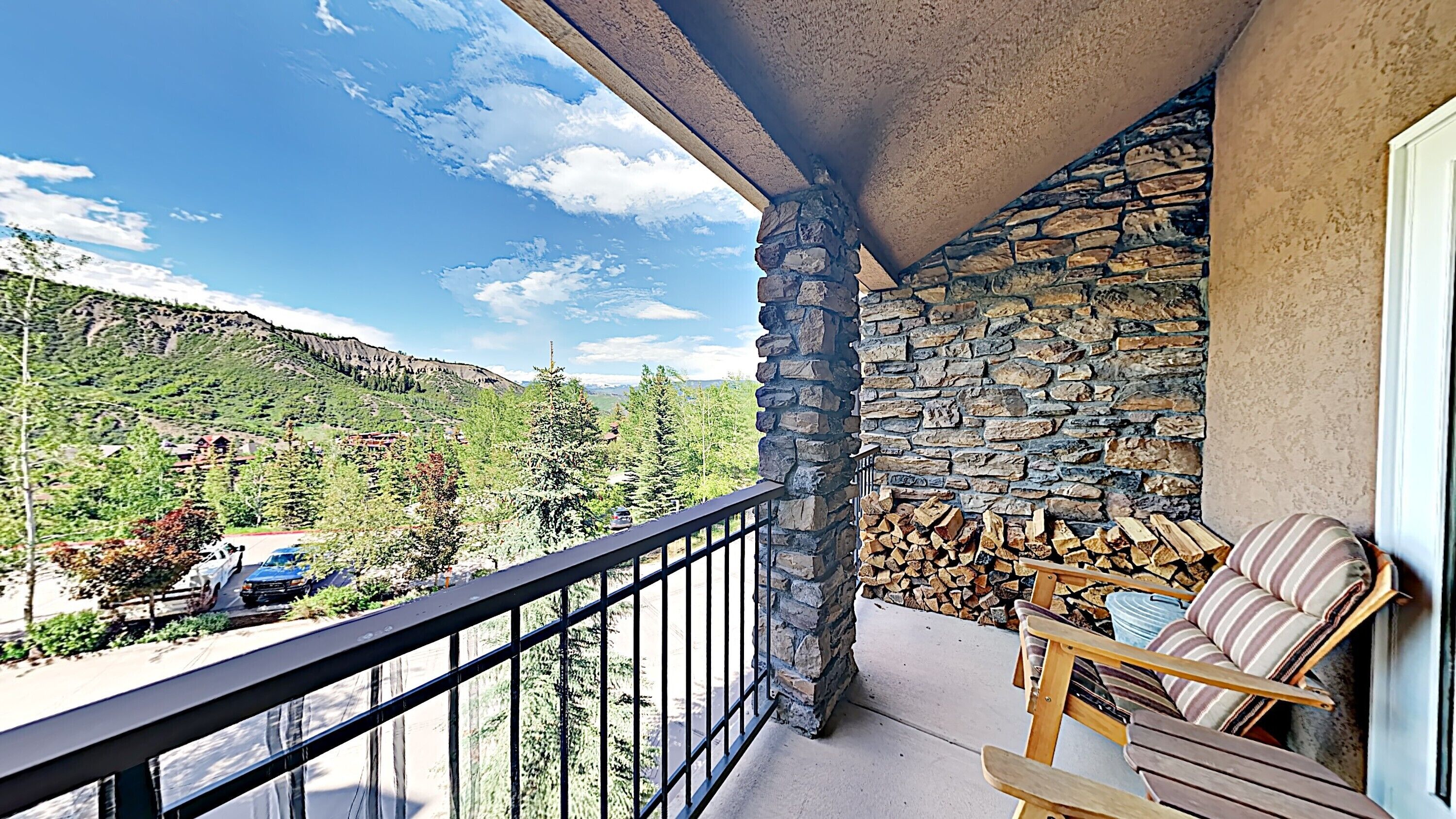 Woodrun Place, a Destination by Hyatt Residence