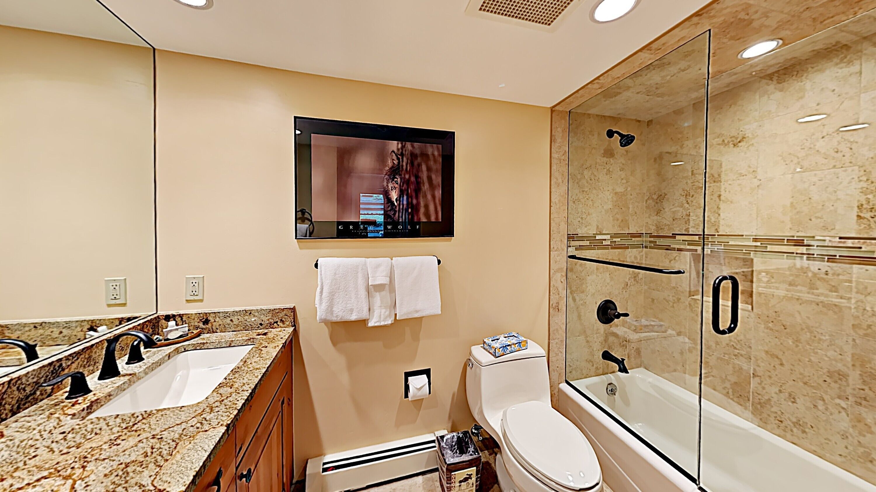 Woodrun Place, a Destination by Hyatt Residence