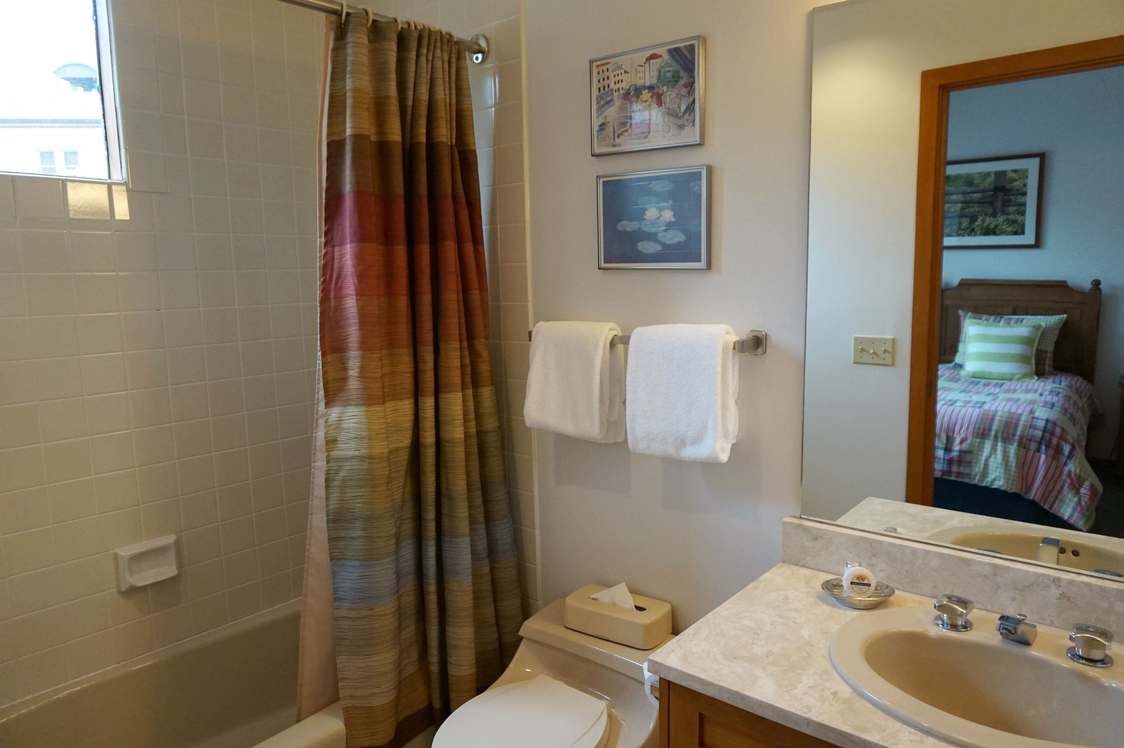 Woodrun Place, a Destination by Hyatt Residence