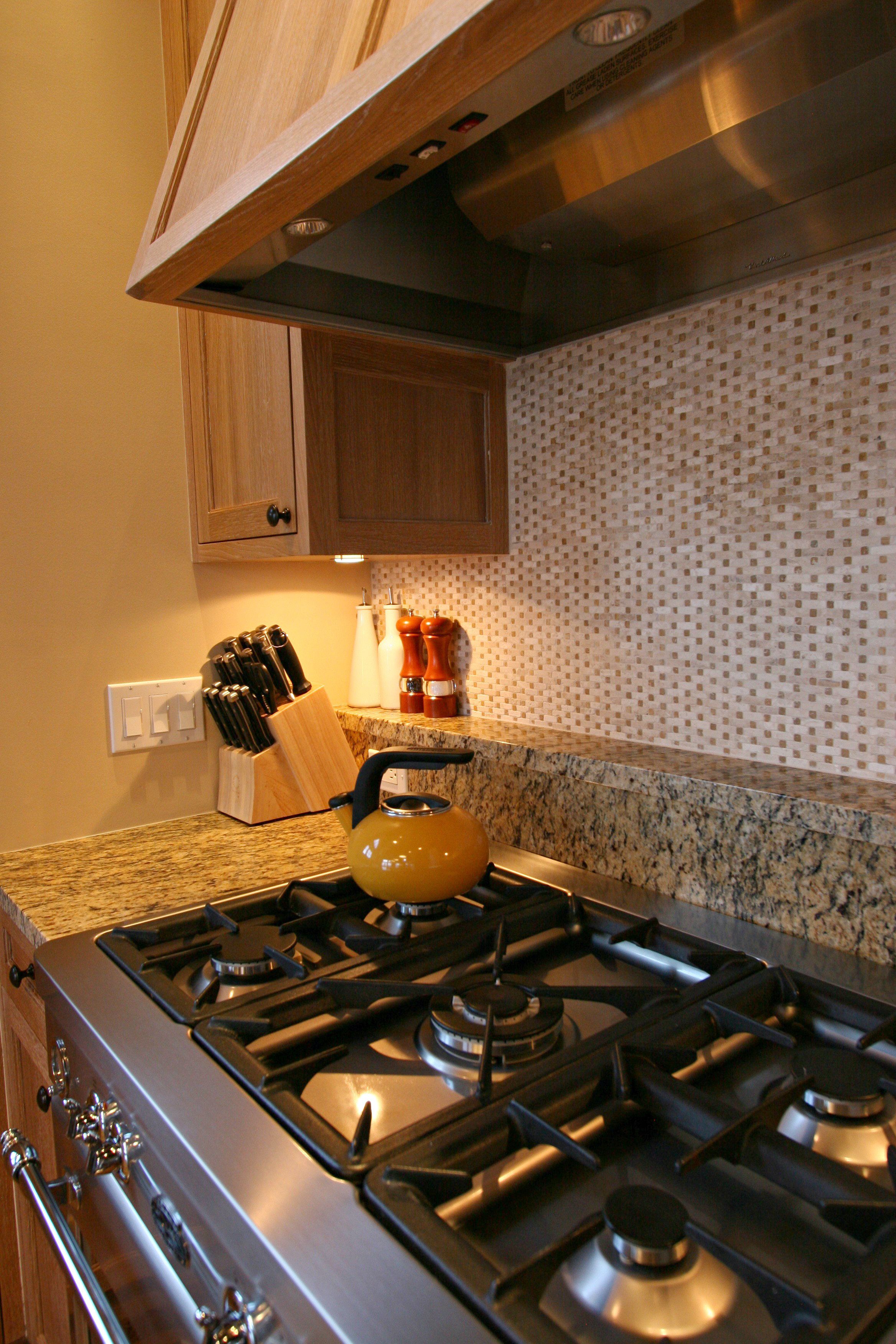 Woodrun Place, a Destination by Hyatt Residence
