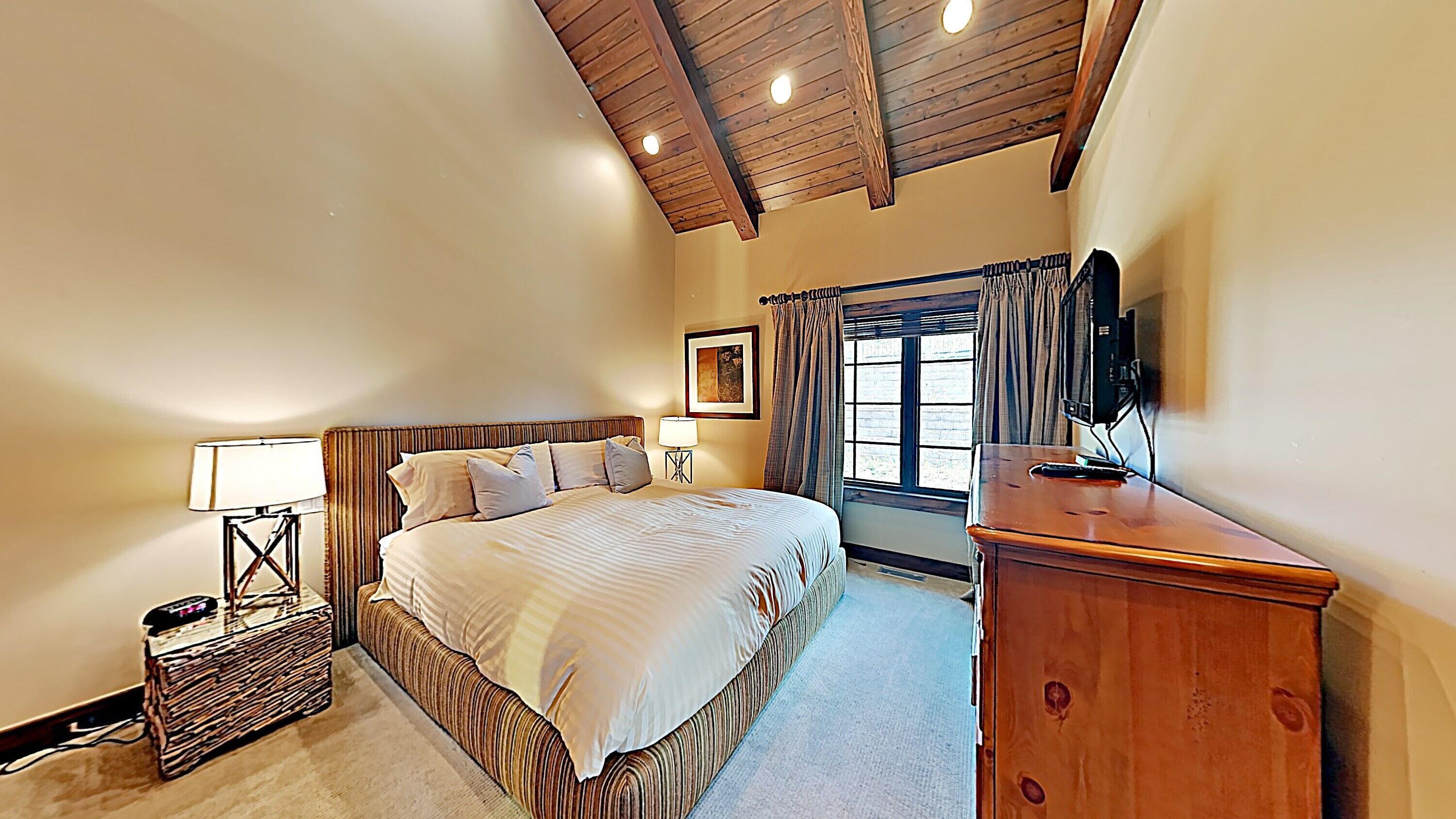 Woodrun Place, a Destination by Hyatt Residence