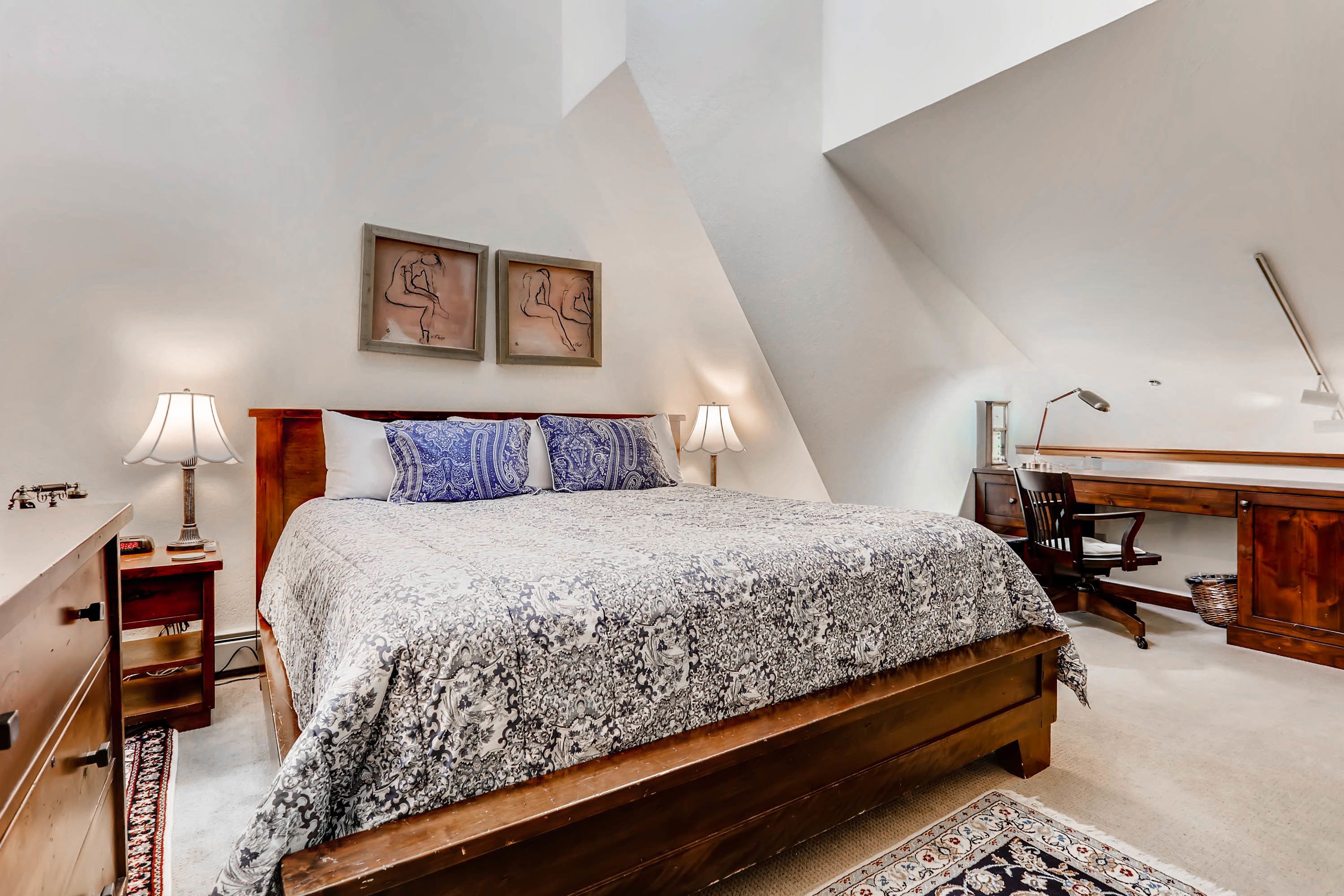 Woodrun Place, a Destination by Hyatt Residence