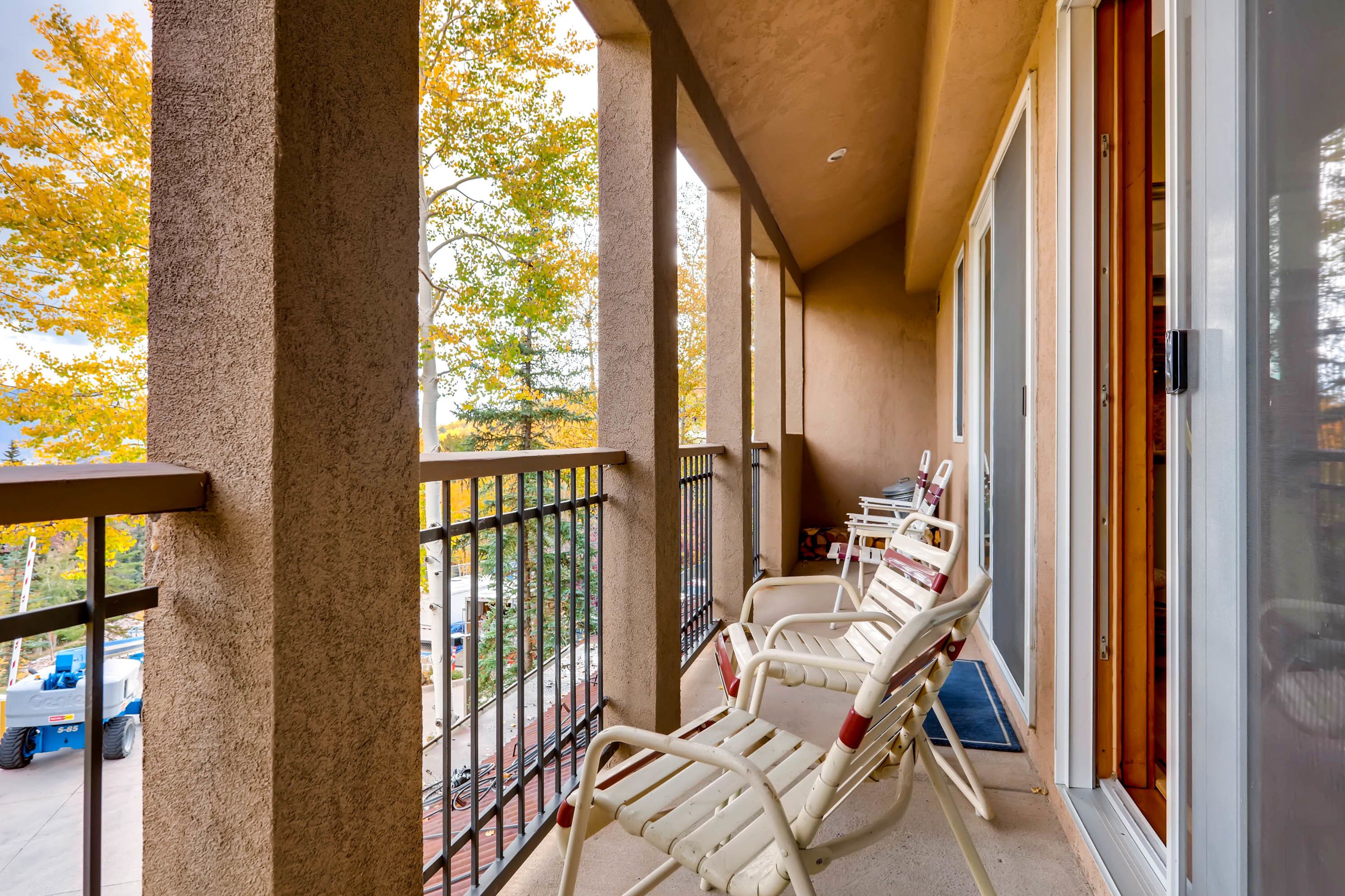 Woodrun Place, a Destination by Hyatt Residence