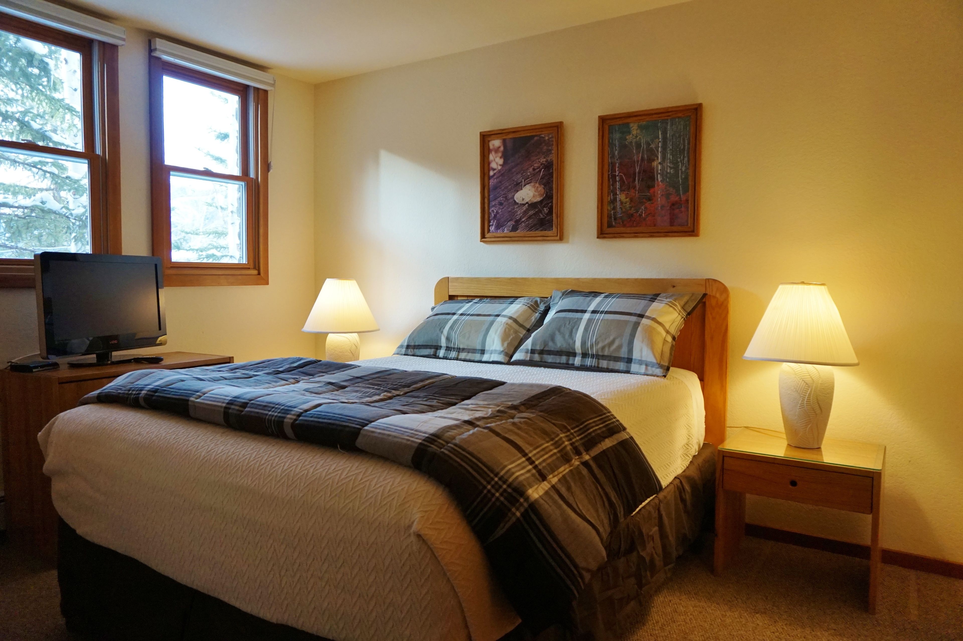 Woodrun Place, a Destination by Hyatt Residence