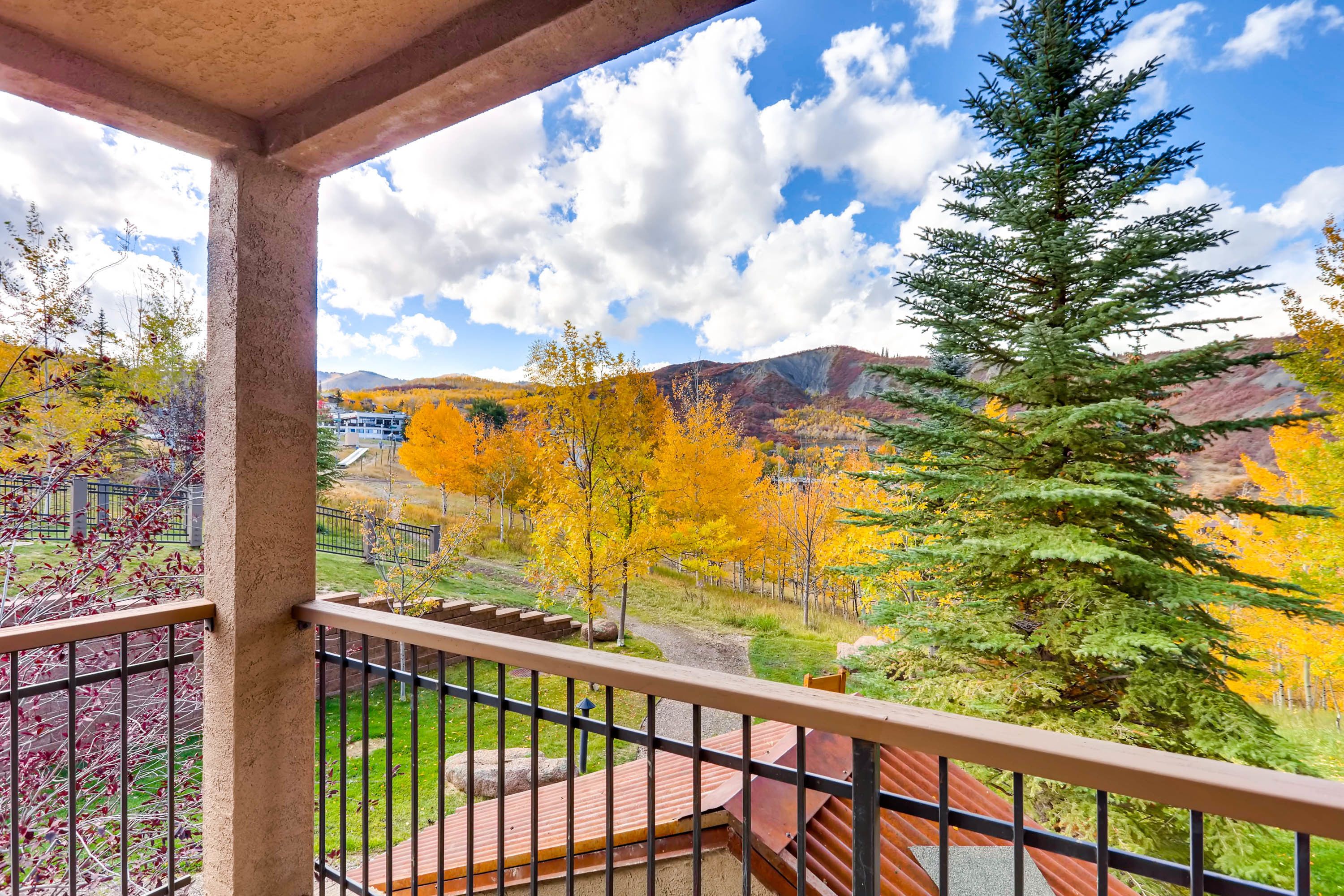 Woodrun Place, a Destination by Hyatt Residence