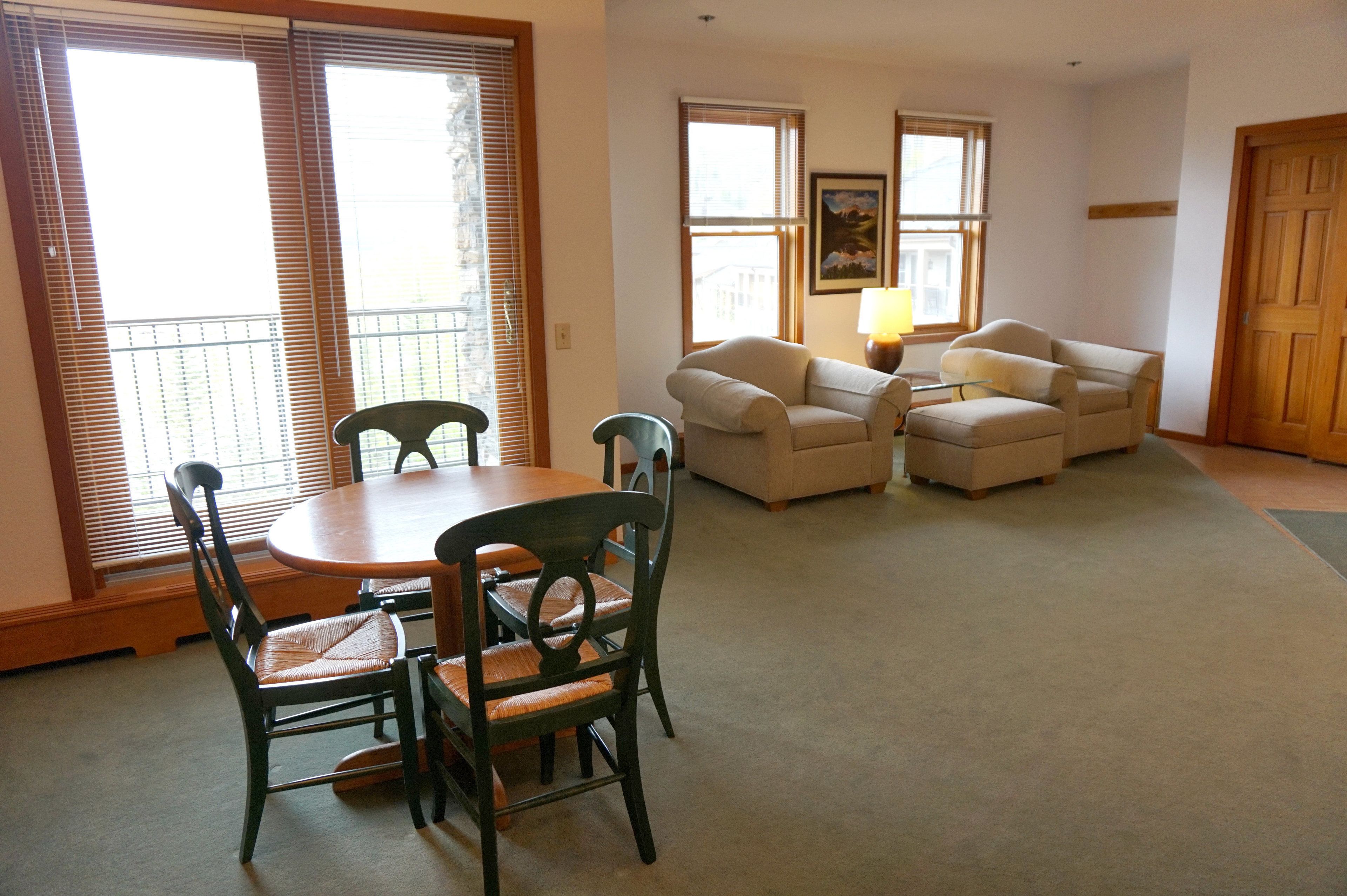 Woodrun Place, a Destination by Hyatt Residence