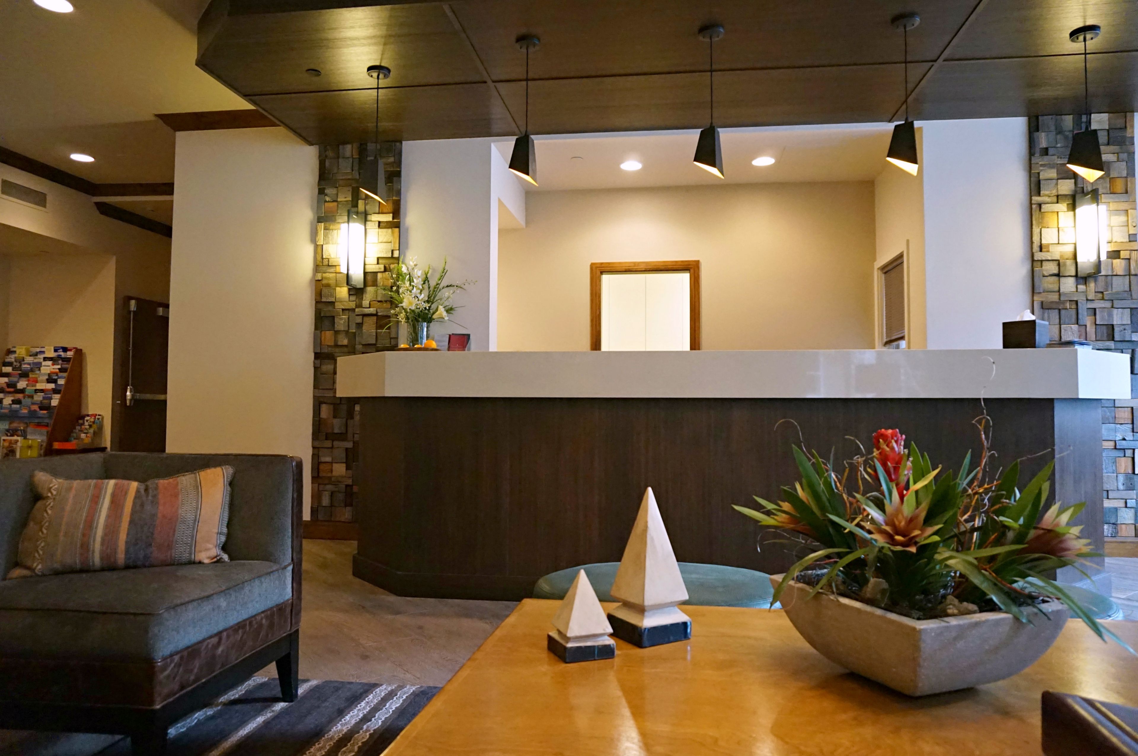 Woodrun Place, a Destination by Hyatt Residence