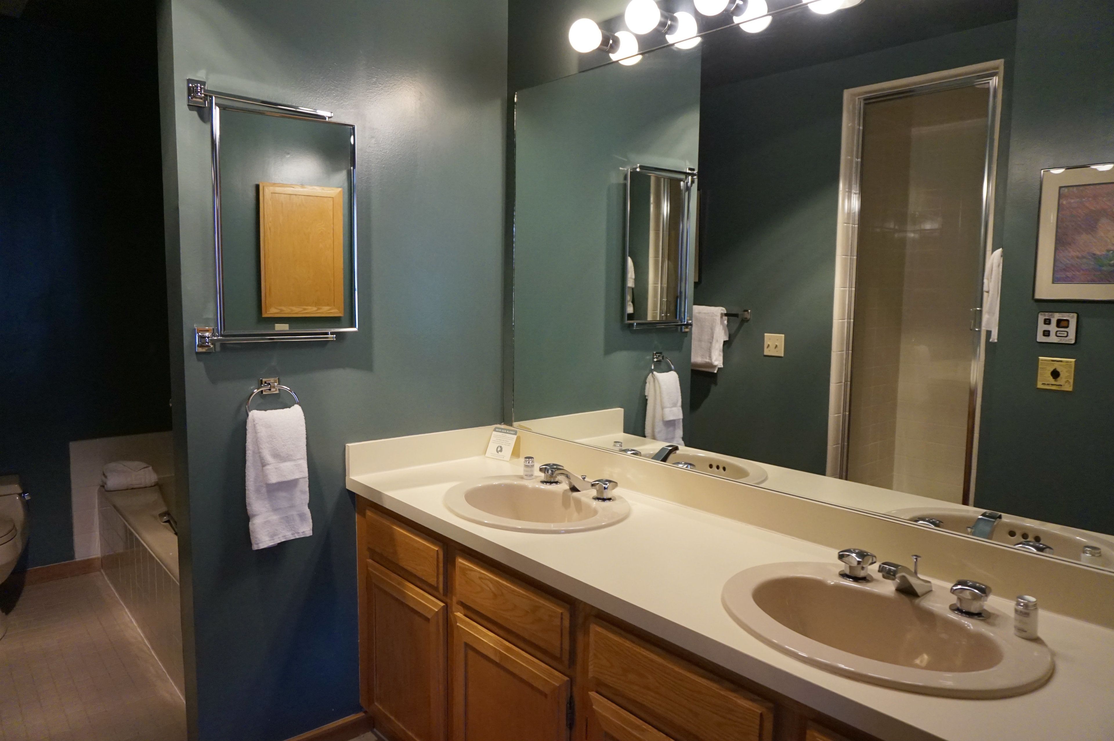 Woodrun Place, a Destination by Hyatt Residence