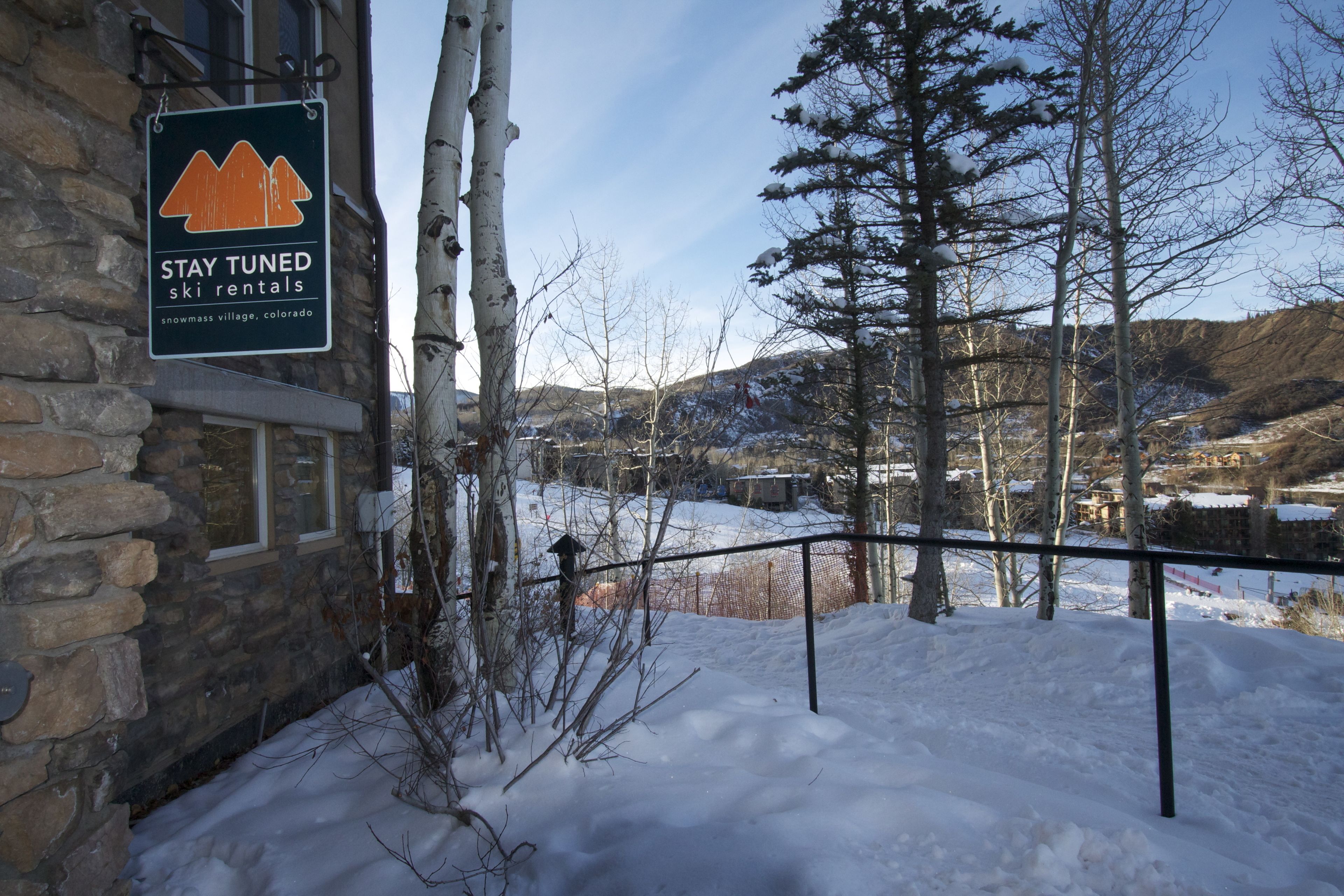 Woodrun Place, a Destination by Hyatt Residence