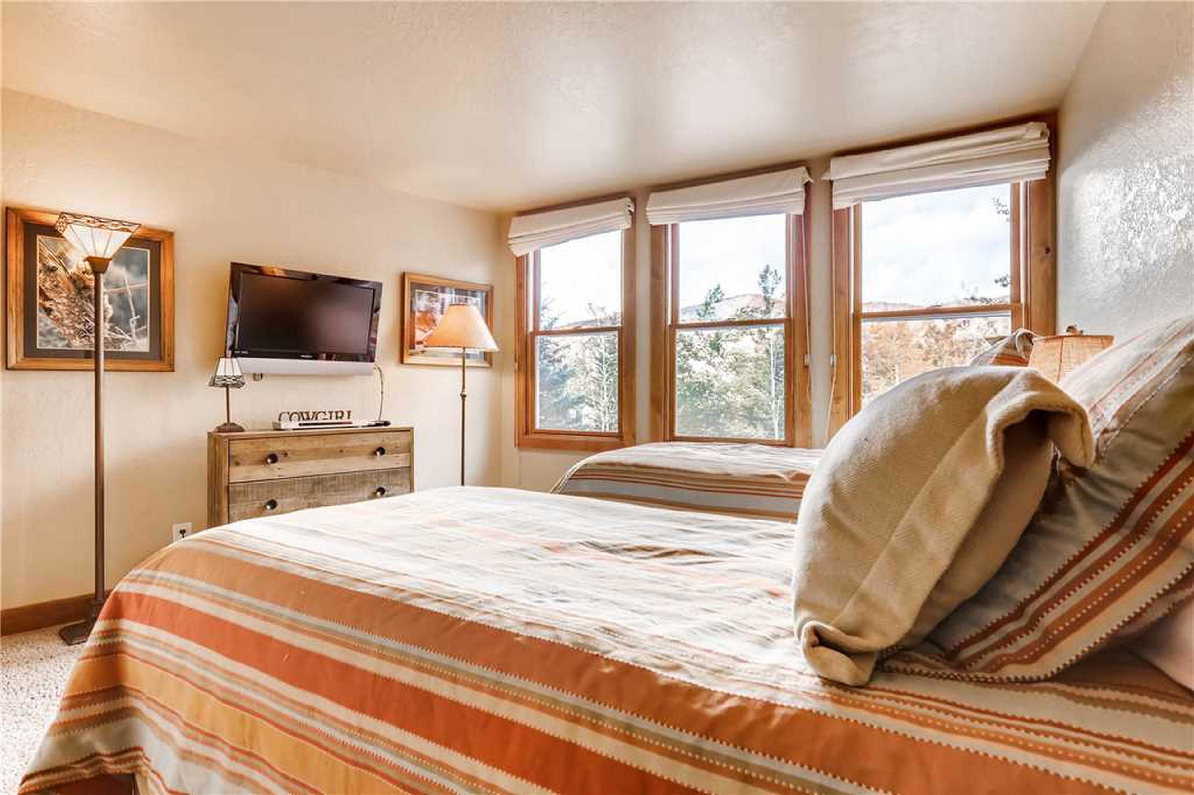 Woodrun Place, a Destination by Hyatt Residence