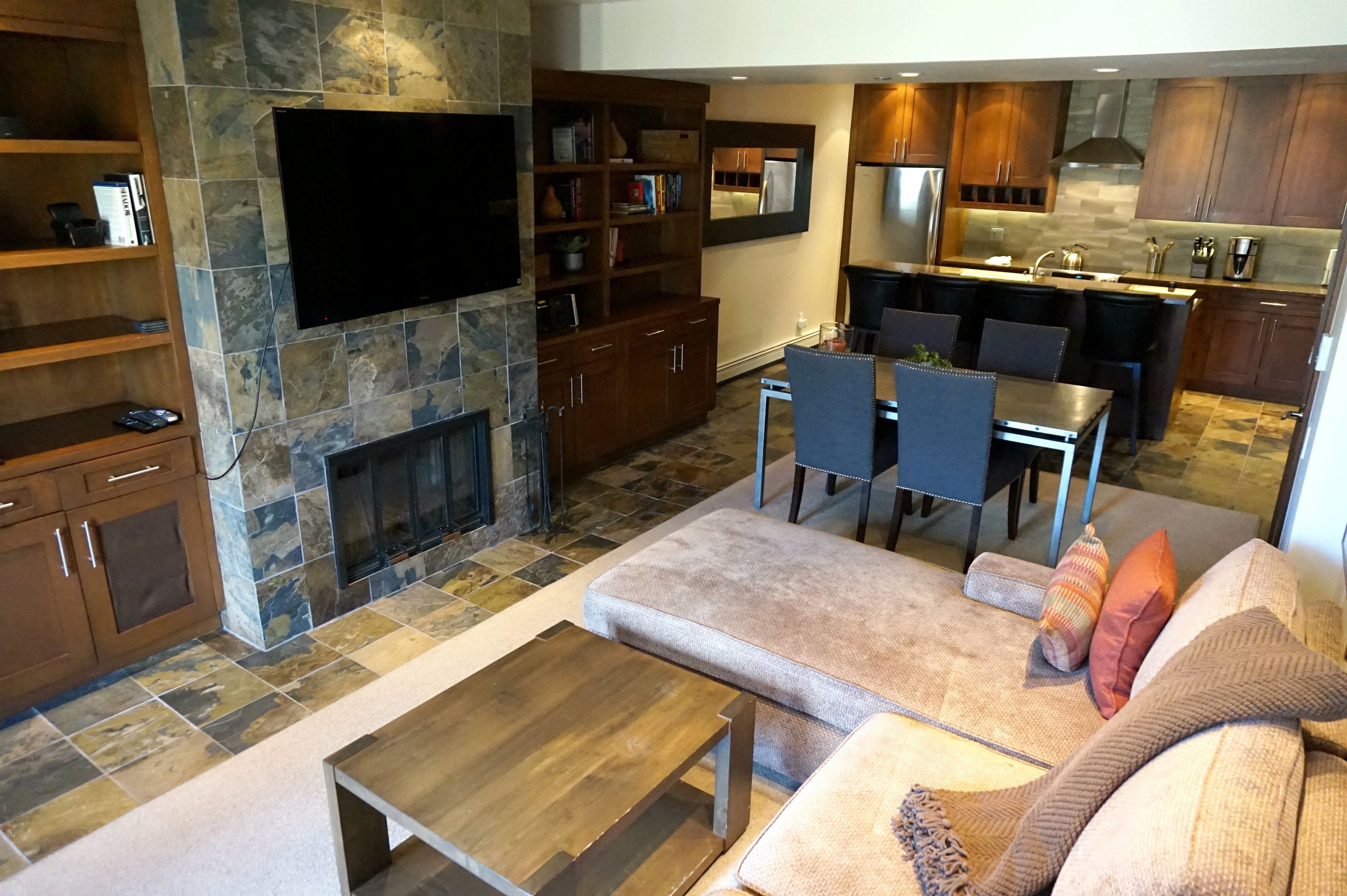 Woodrun Place, a Destination by Hyatt Residence