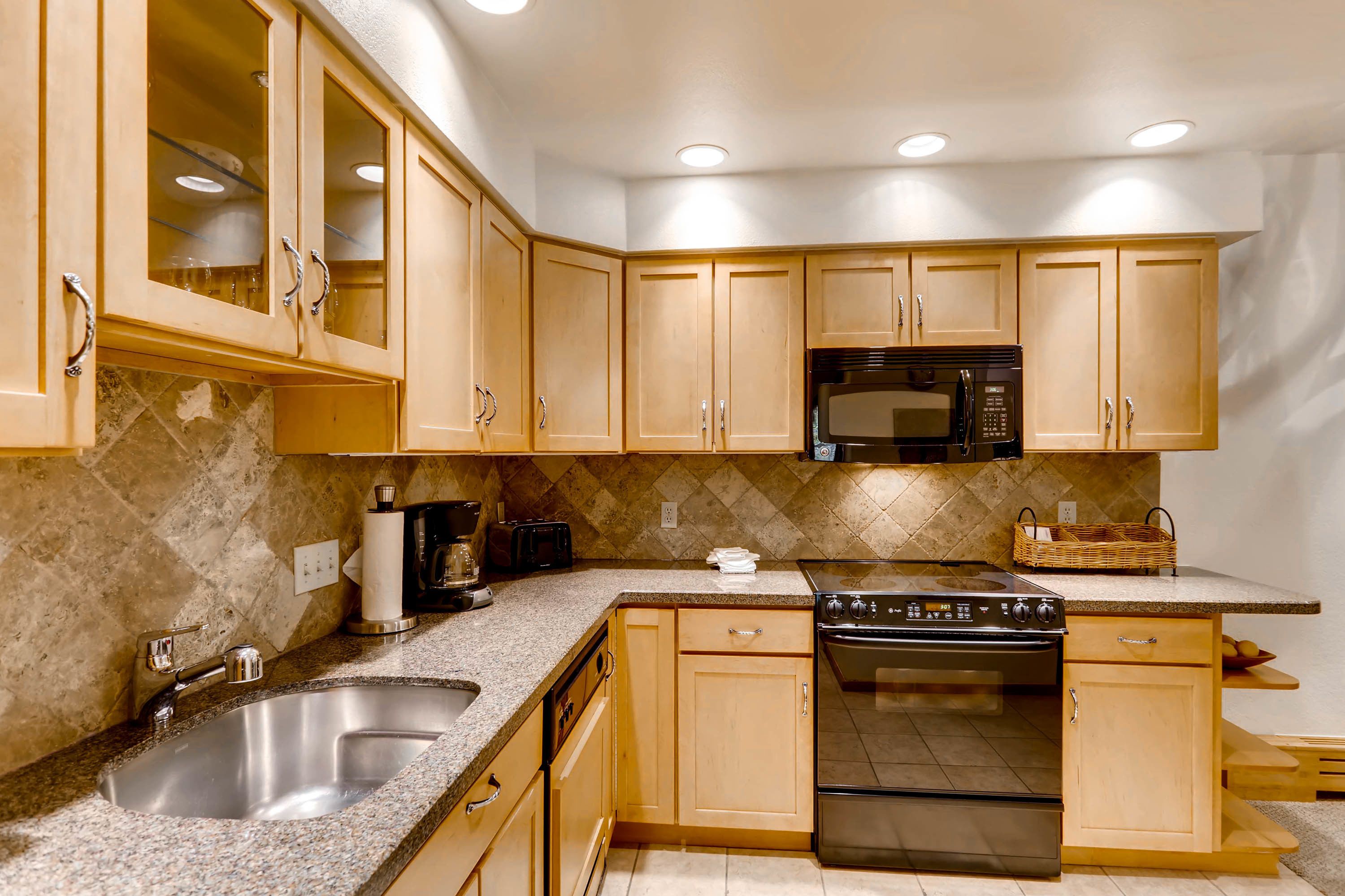 Woodrun Place, a Destination by Hyatt Residence