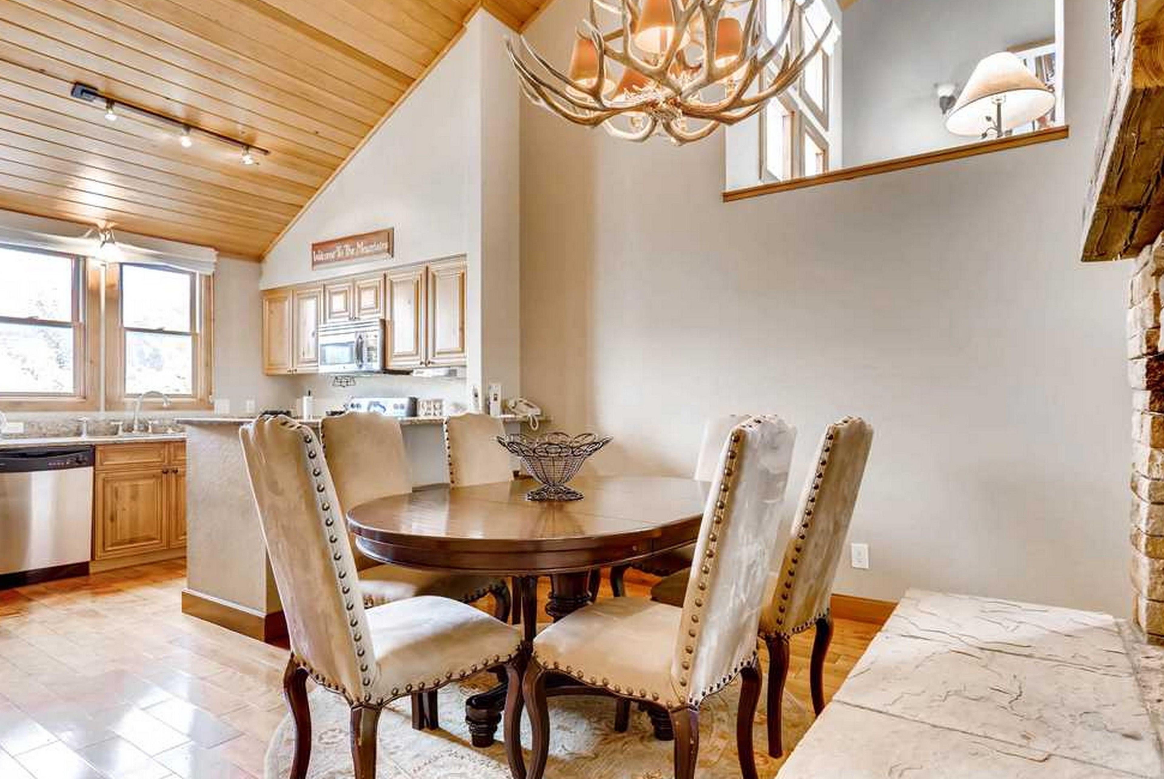 Woodrun Place, a Destination by Hyatt Residence
