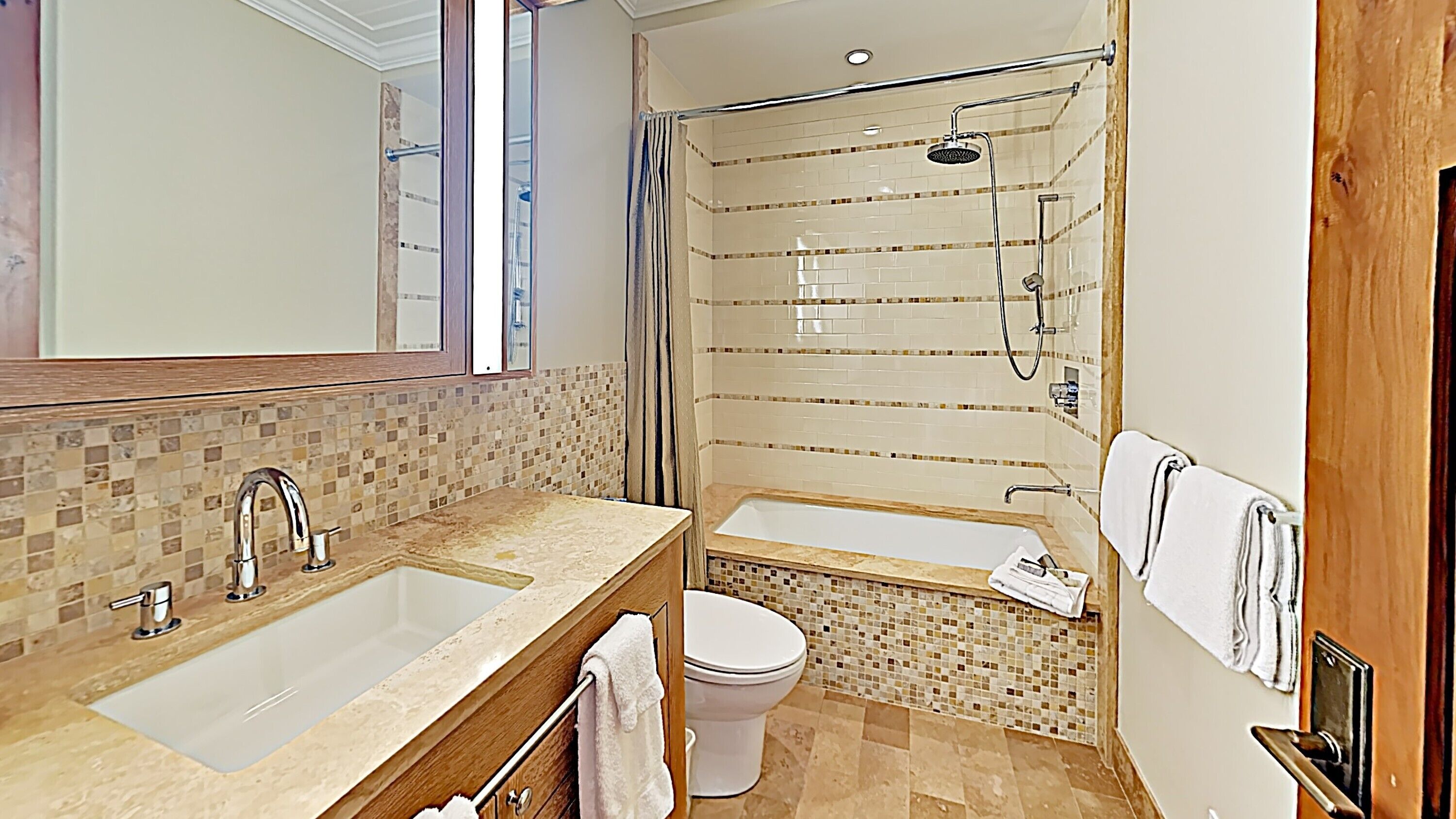 Woodrun Place, a Destination by Hyatt Residence
