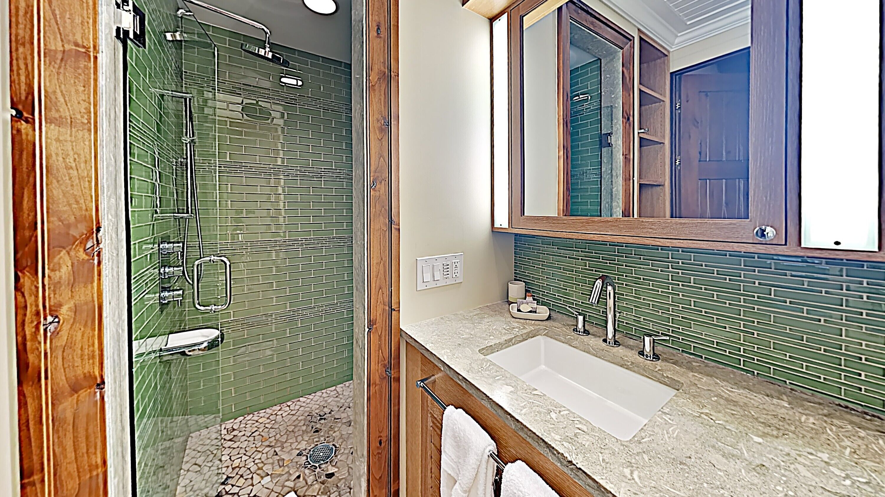 Woodrun Place, a Destination by Hyatt Residence