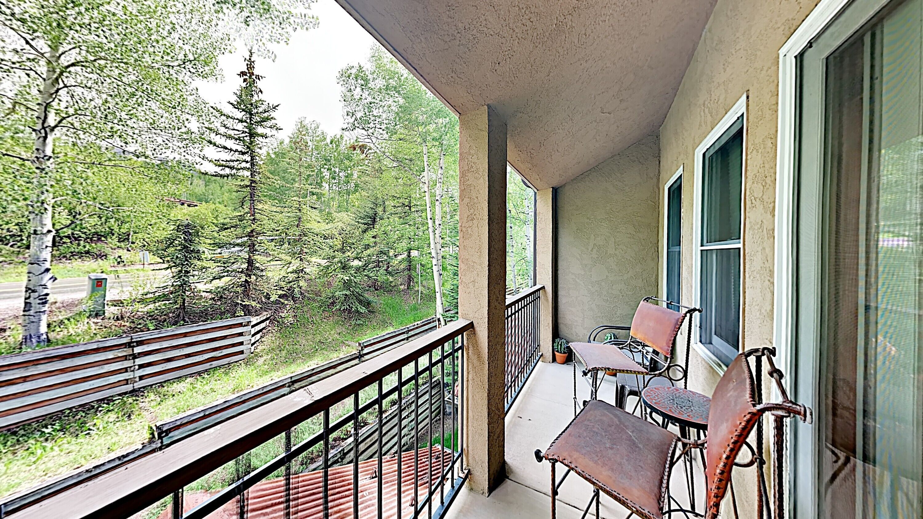 Woodrun Place, a Destination by Hyatt Residence