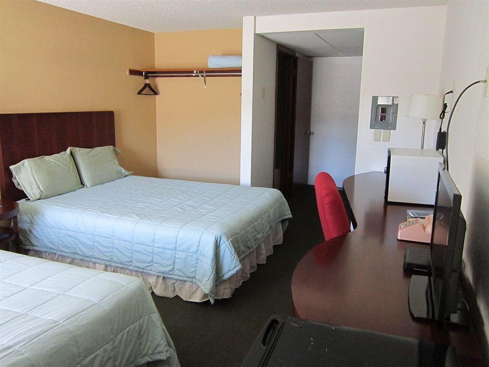 Wolf Creek Ranch Ski Lodge