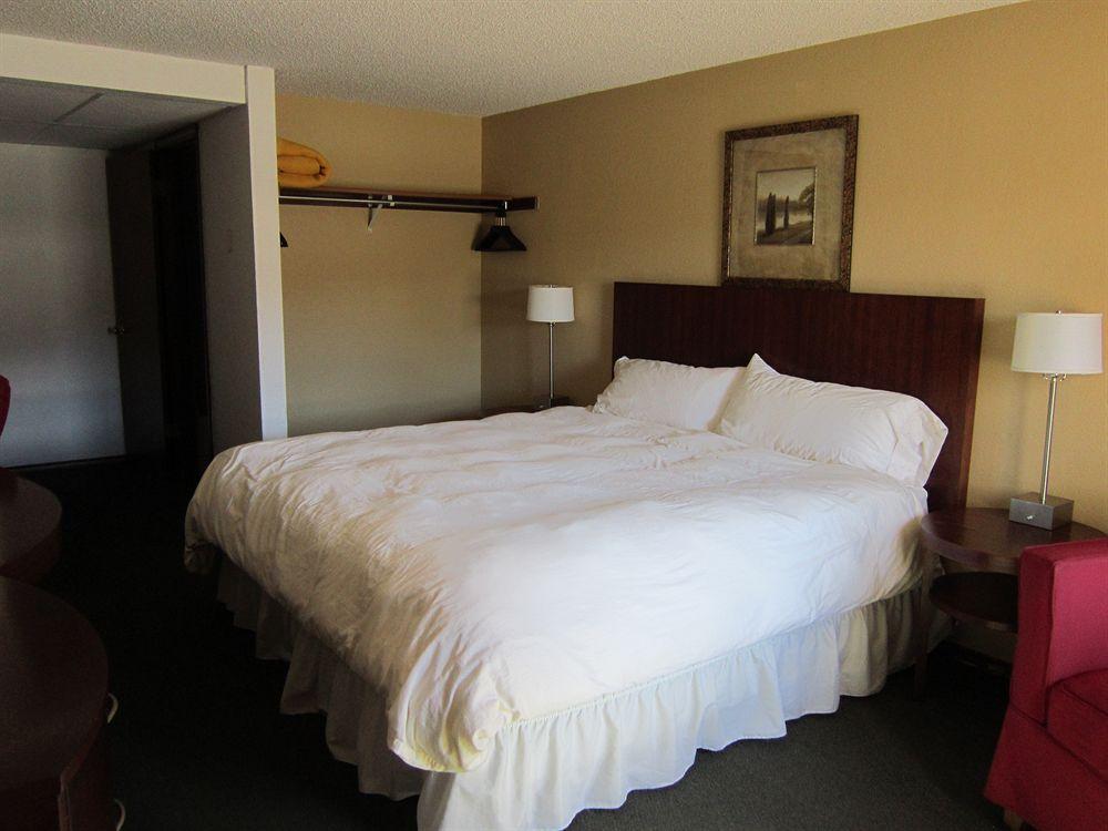 Wolf Creek Ranch Ski Lodge