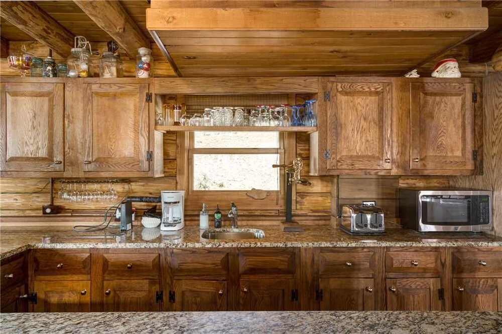 Alpenhaus Lodge