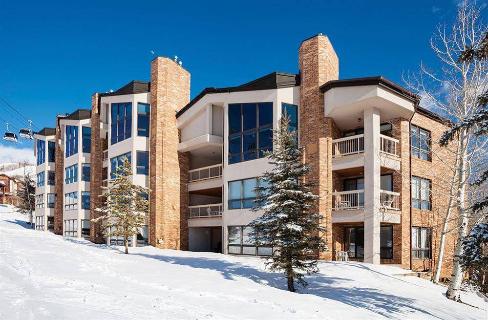 Chateau Chamonix By Wyndham Vacation Rentals