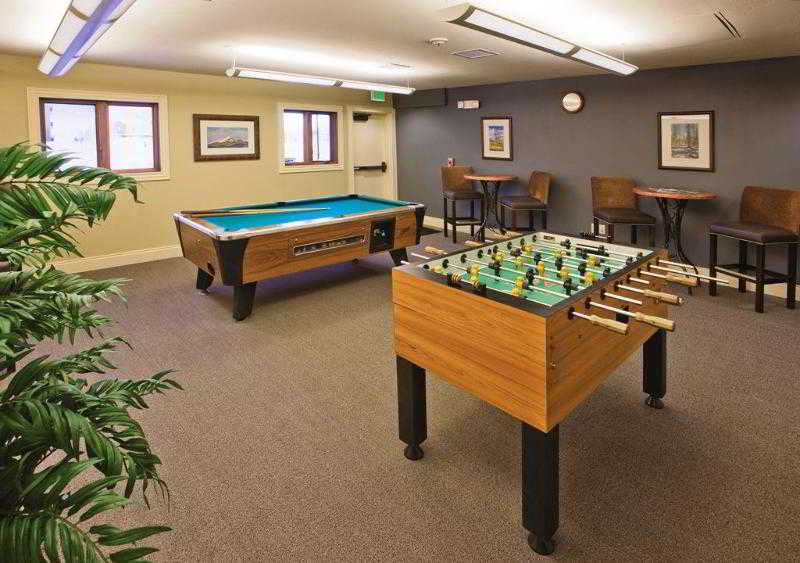 Worldmark Steamboat Springs