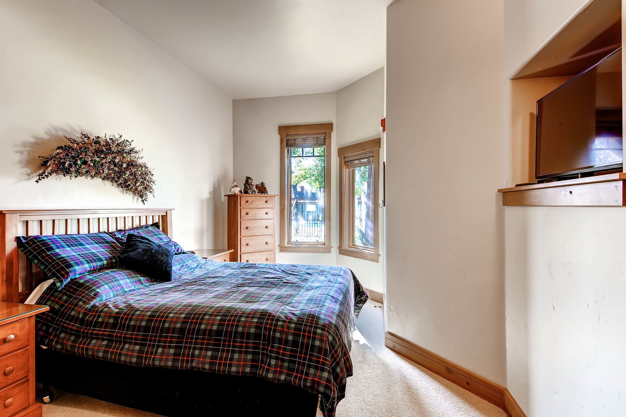 EagleRidge Lodge & Townhomes