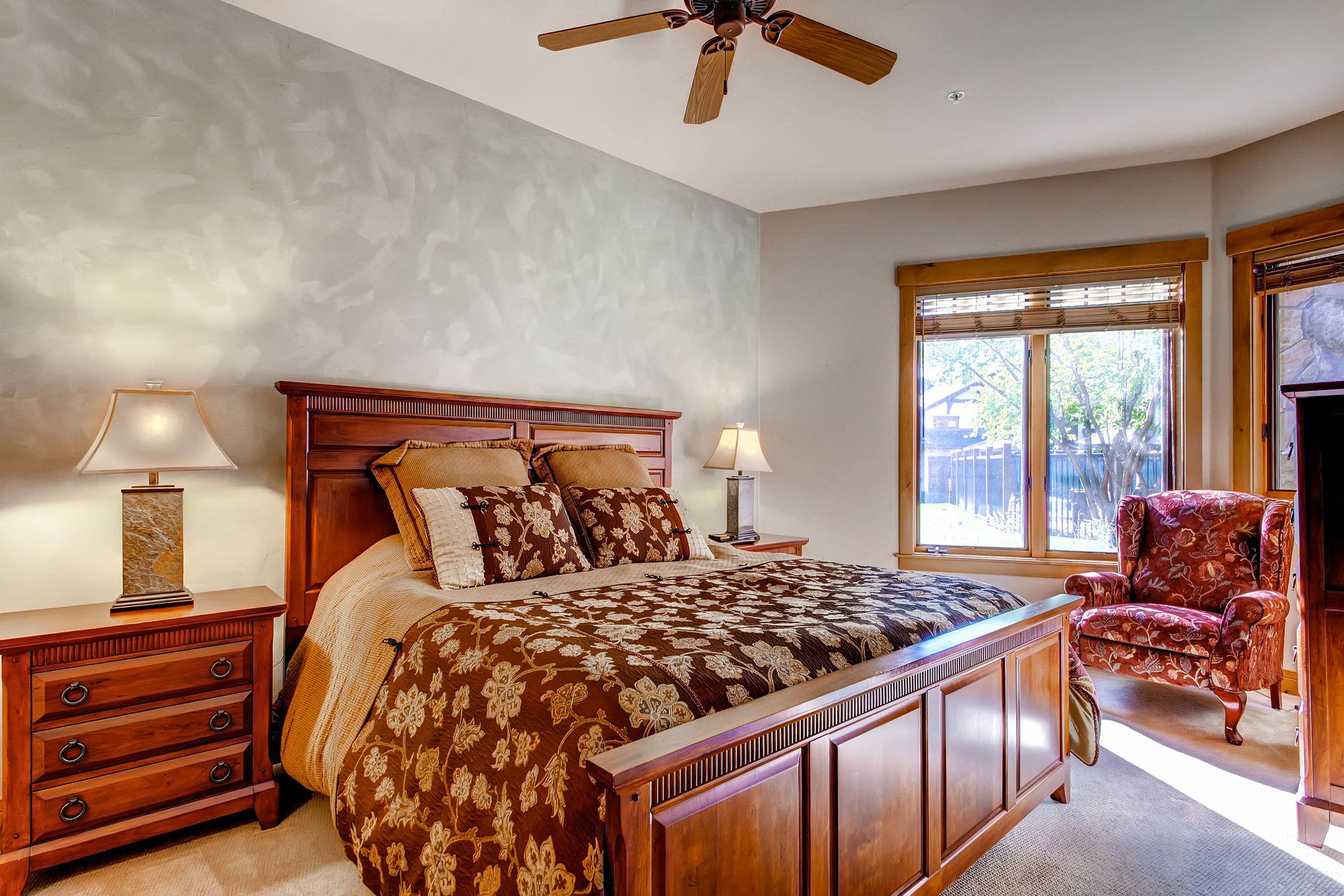 EagleRidge Lodge & Townhomes