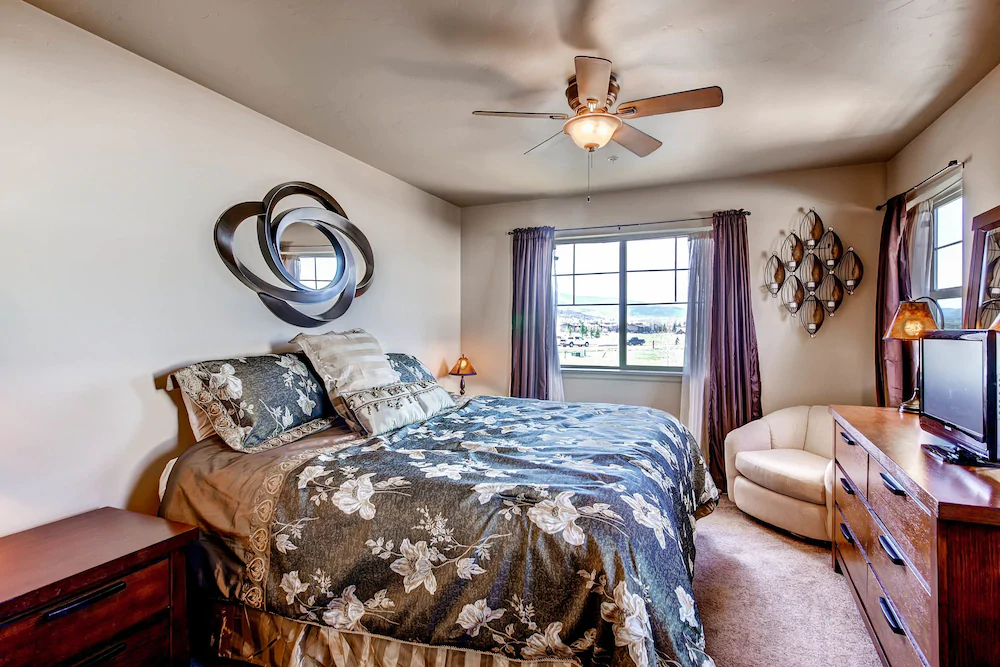 First Tracks by Wyndham Vacation Rentals