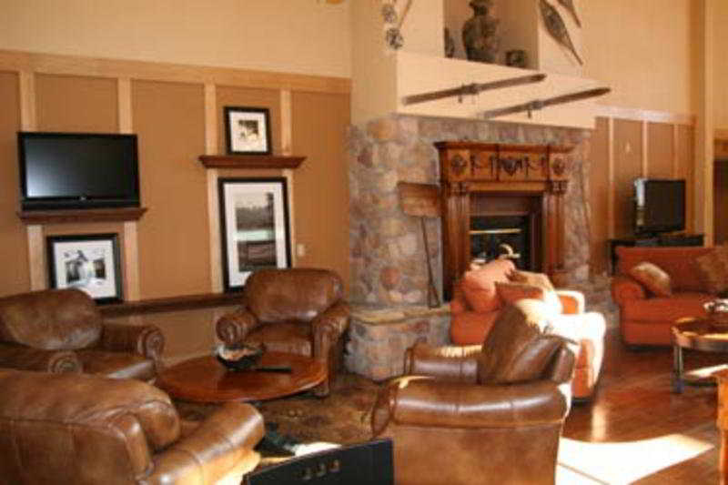 Hampton Inn & Suites Steamboat Springs