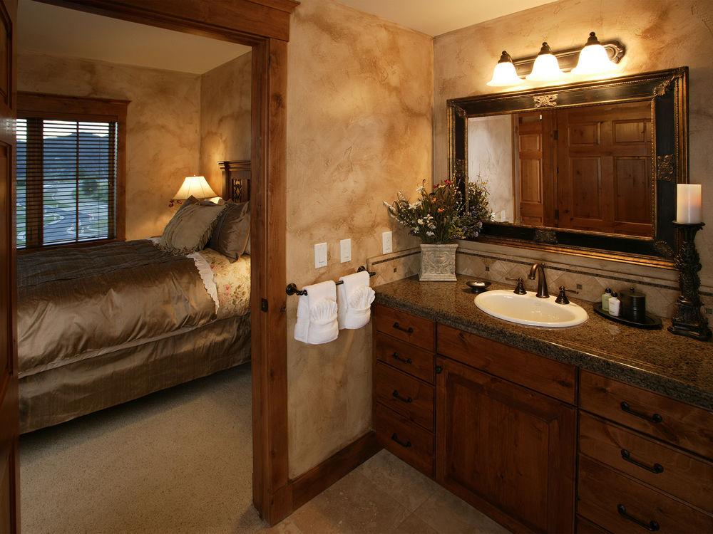 Highmark Steamboat Springs
